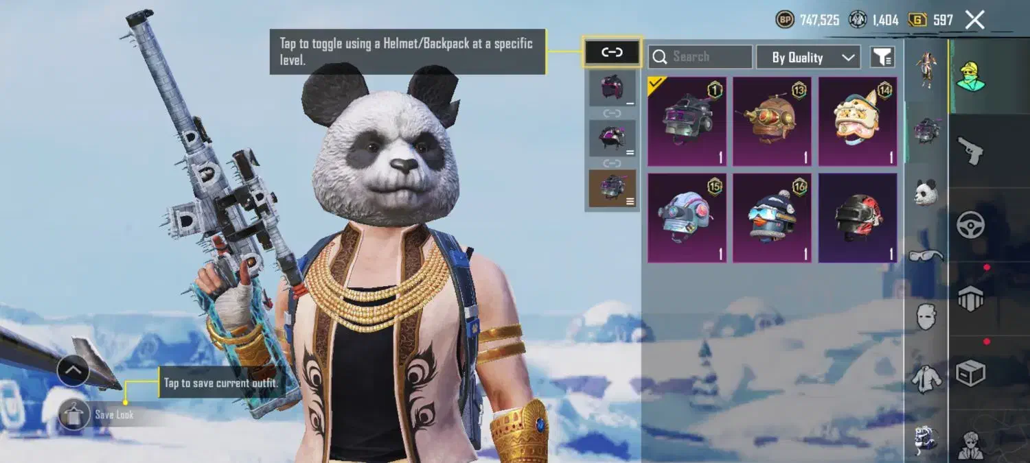 پاپجی / پاپچی موبایل|کنسول، بازی ویدئویی و آنلاین|سلماس, |دیوار