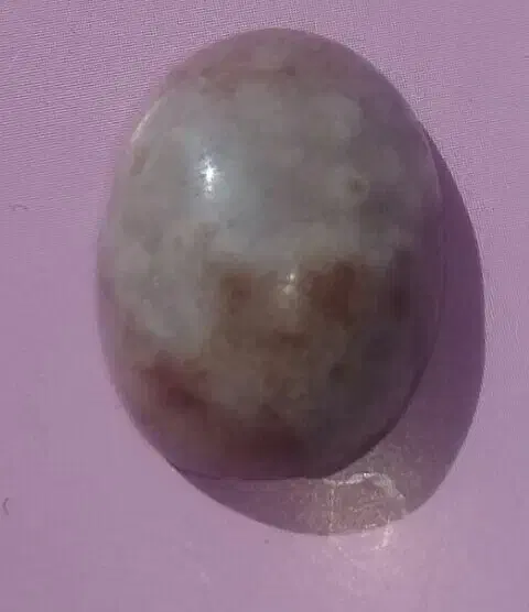 سنگ قیمتی|جواهرات|ازنا, |دیوار