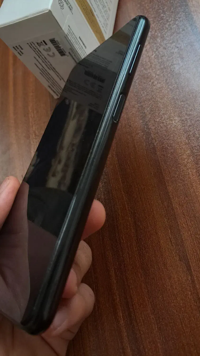 گوشی a04s|موبایل|اراک, |دیوار