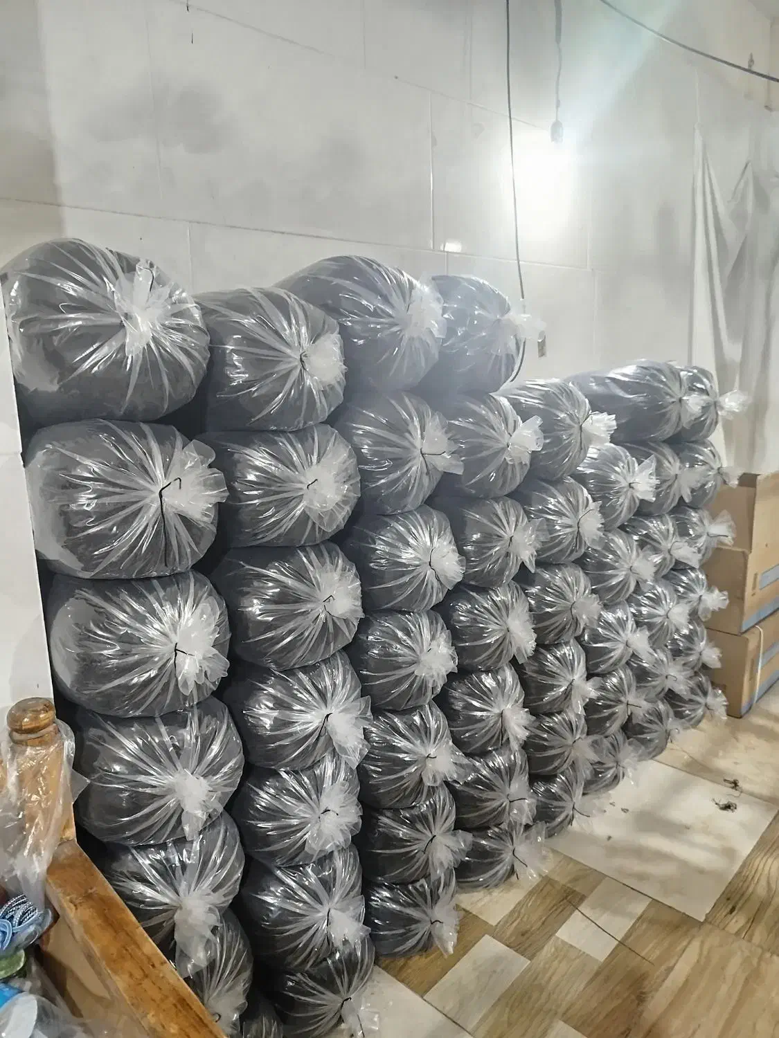 کش ماسک|عمده‌فروشی|رباط‌کریم, نصیرشهر|دیوار