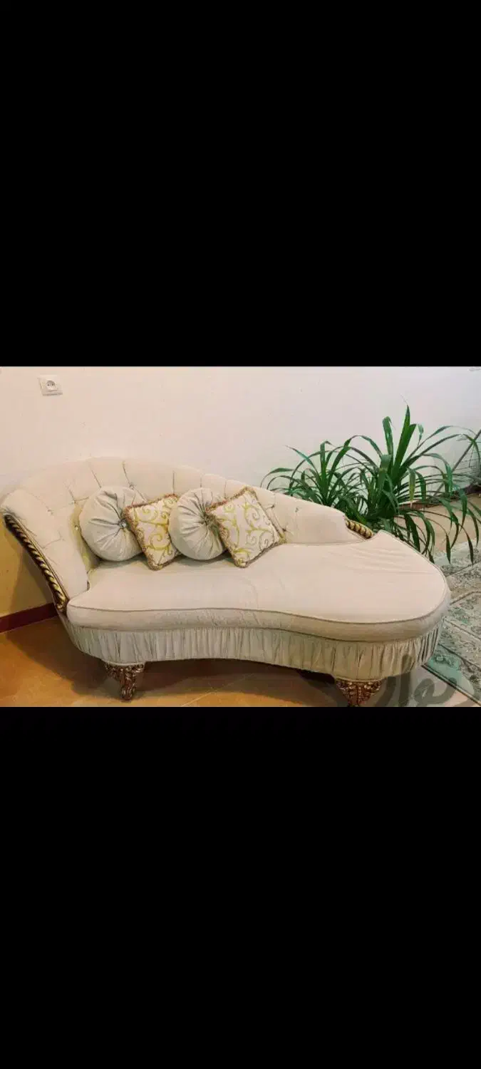 مبلمان در حدنو|مبلمان خانگی و میز عسلی|دزفول, |دیوار