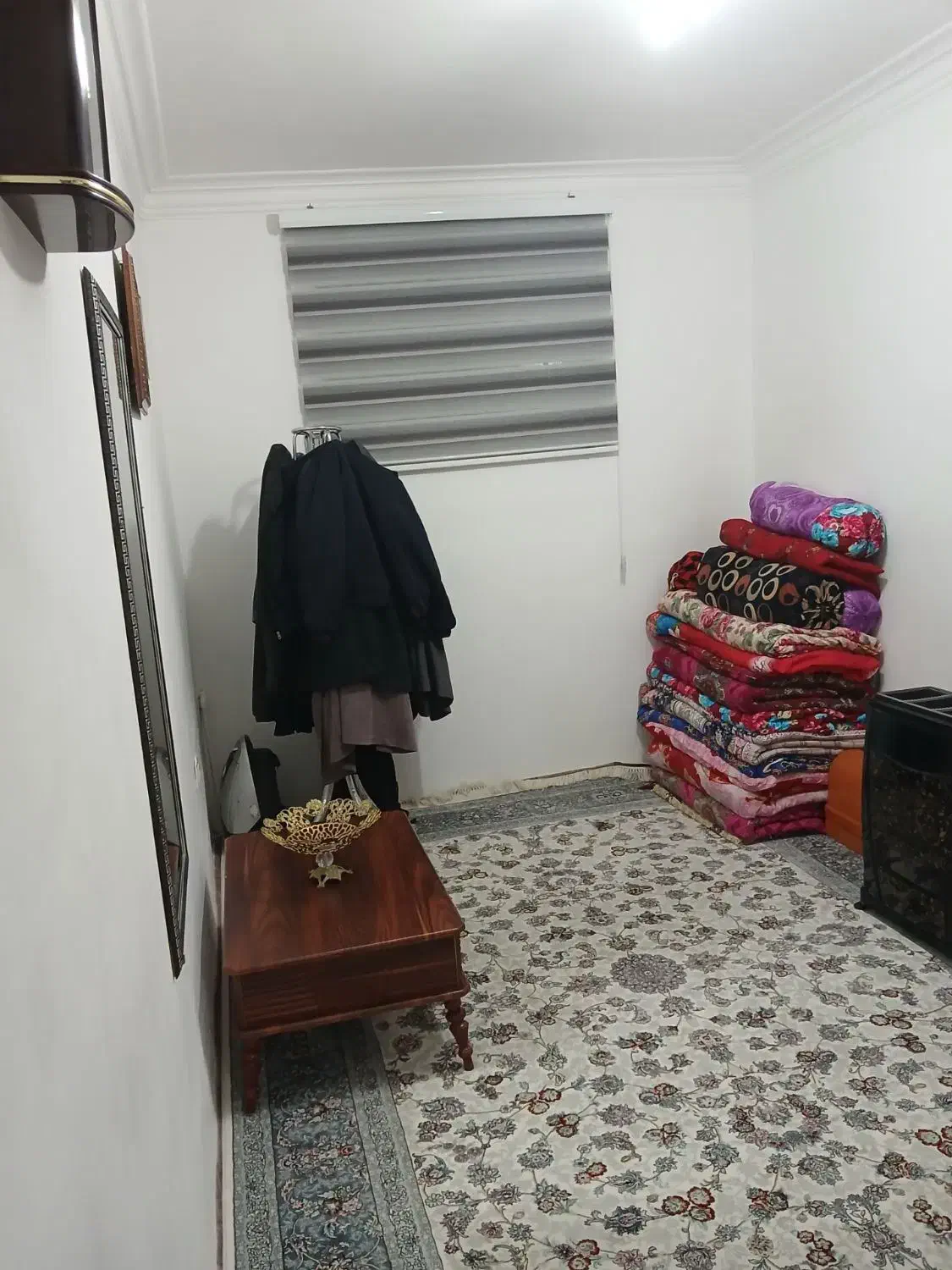 فروش خانه ویلایی|فروش خانه و ویلا|مشگین شهر, |دیوار