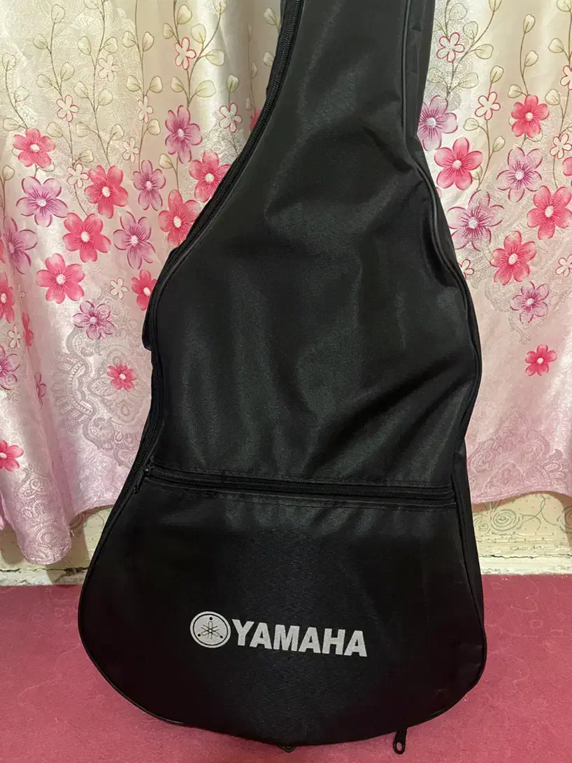 گیتار|گیتار، بیس، امپلیفایر|کرمانشاه, |دیوار