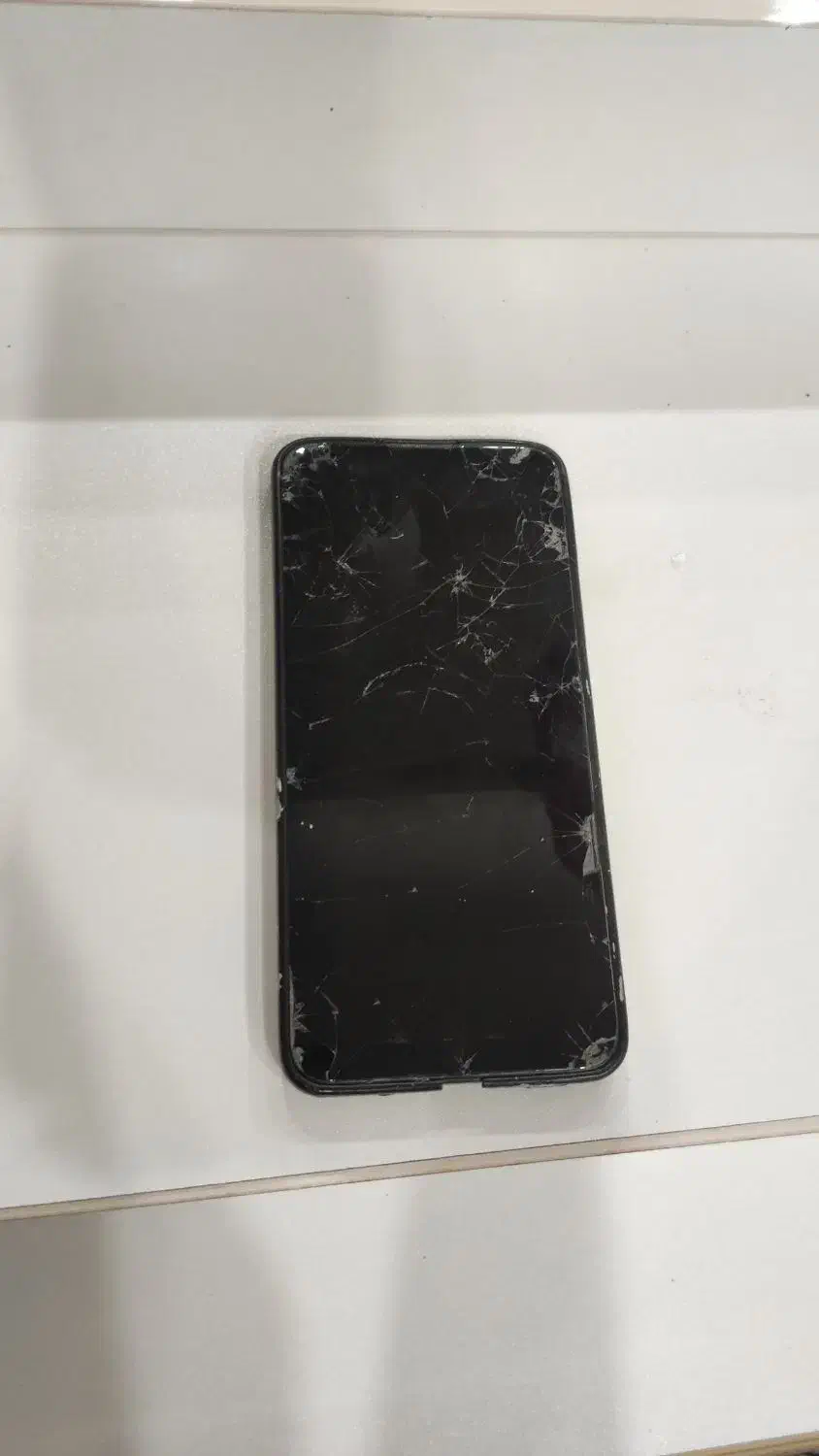 گوشی|موبایل|کنگاور, |دیوار