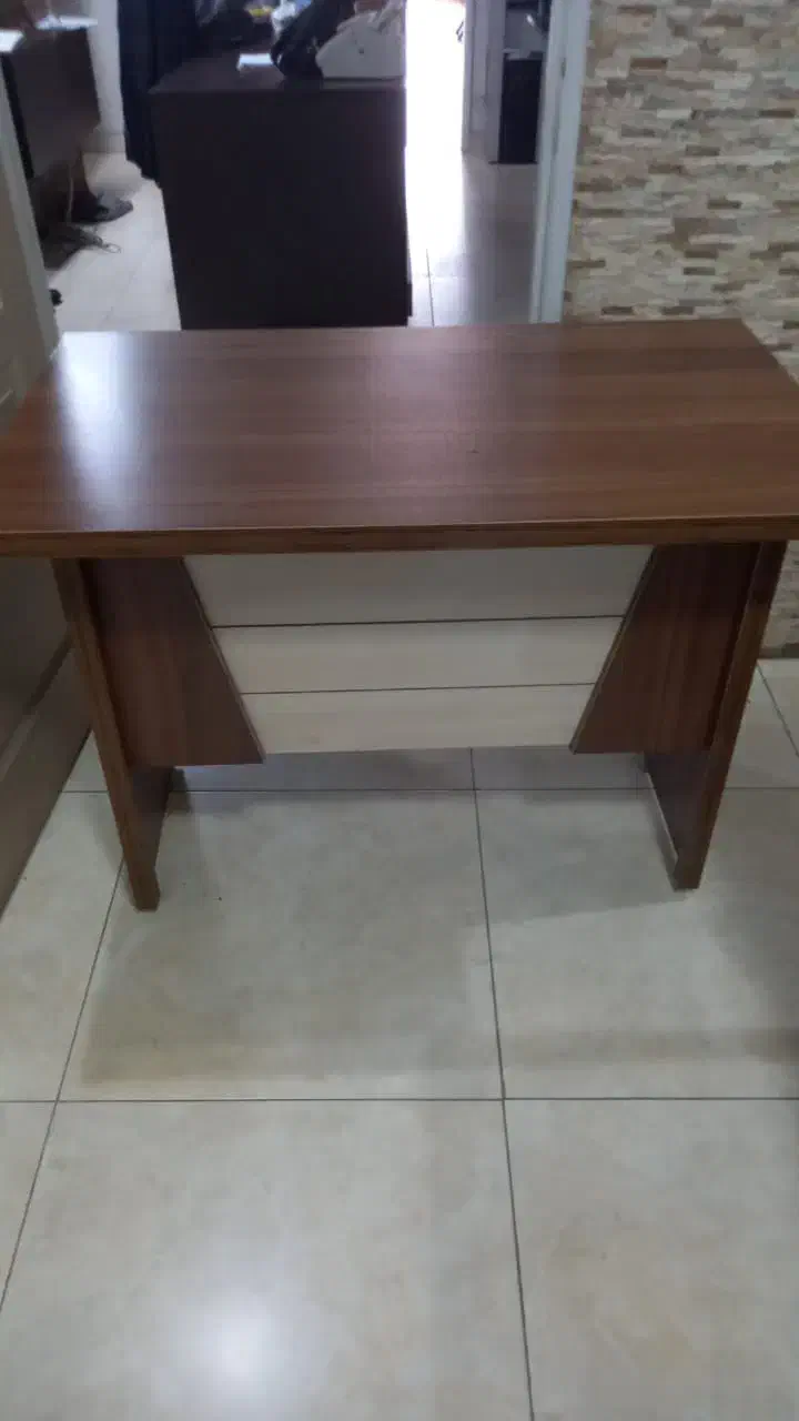 میزاداری|دفتر کار|تهران, سهروردی|دیوار