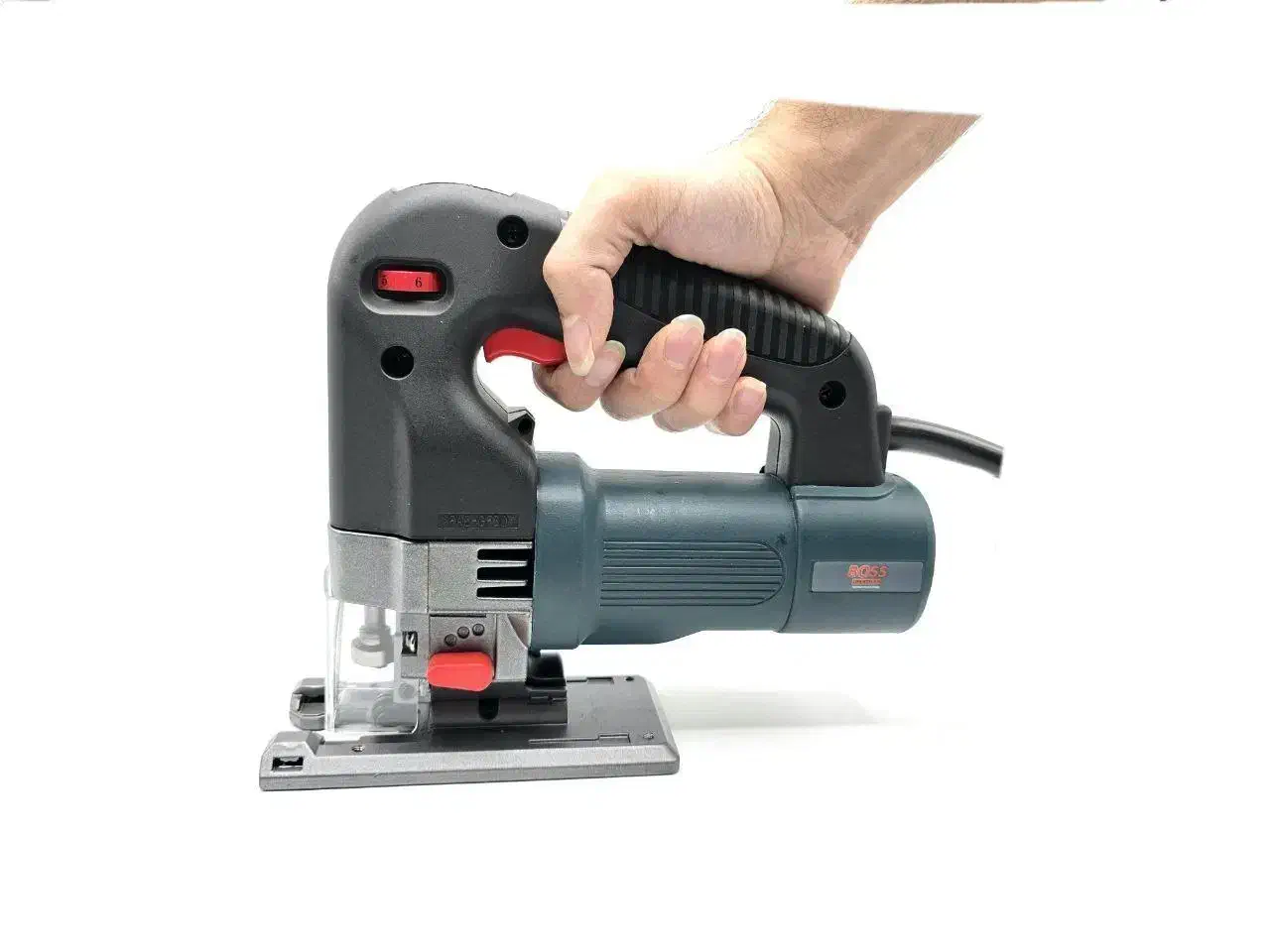 اره عمود بر اره چکشی گیربکسی کله فلز BOSS|ابزارآلات|بندرعباس, |دیوار