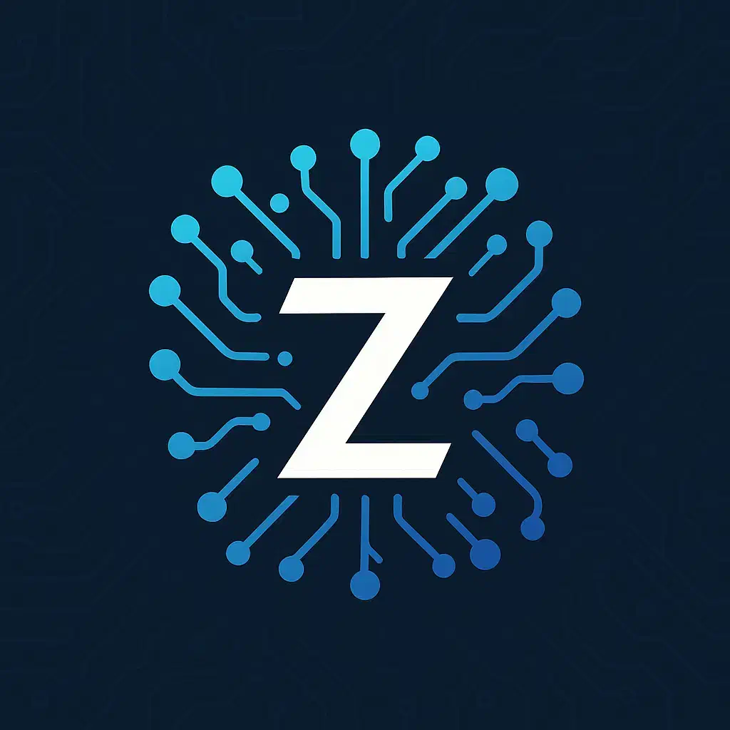آموزش هوش مصنوعی پایتون المپیاد ریاضی فیزیک کنکور|خدمات آموزشی|زنجان, |دیوار