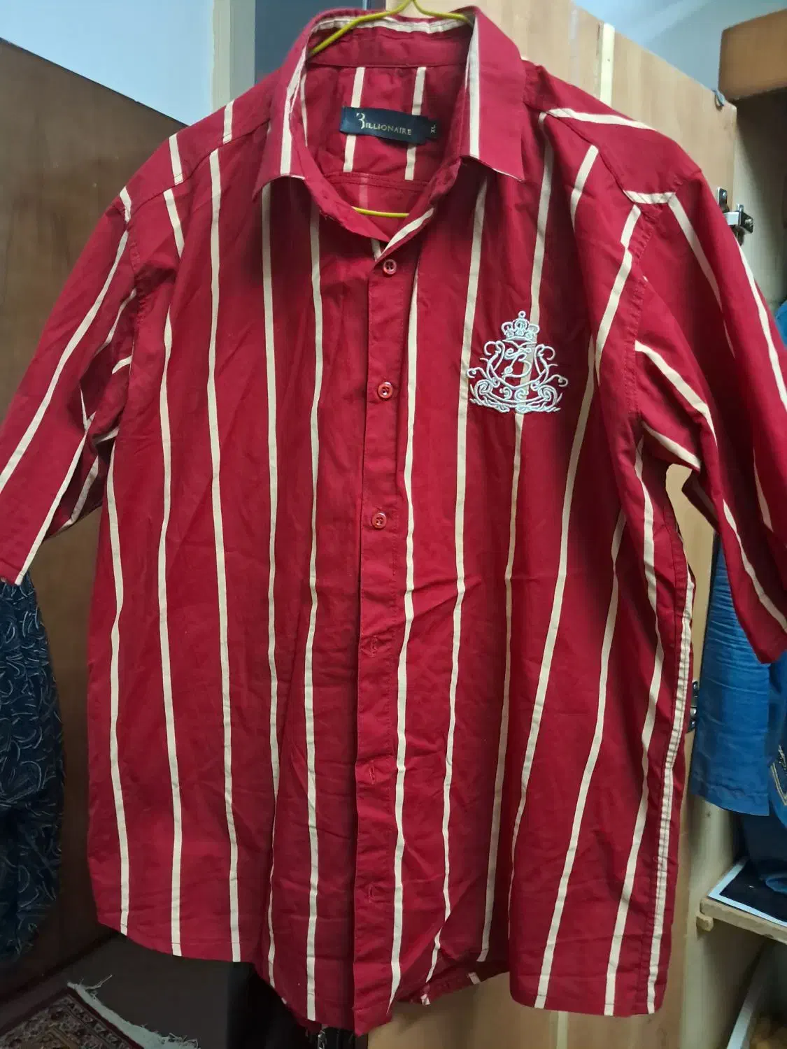 کاپشن وشلوار|لباس|خمین, |دیوار