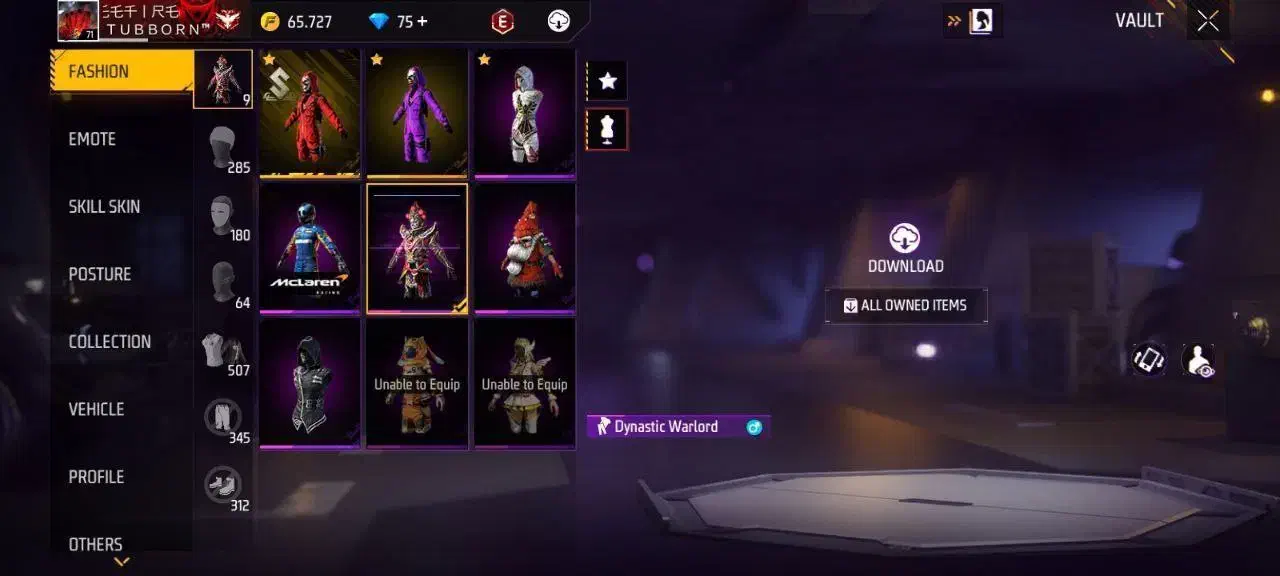 اکانت فری فایر توضیحات بخون|کنسول، بازی ویدئویی و آنلاین|تهران, جوادیه|دیوار