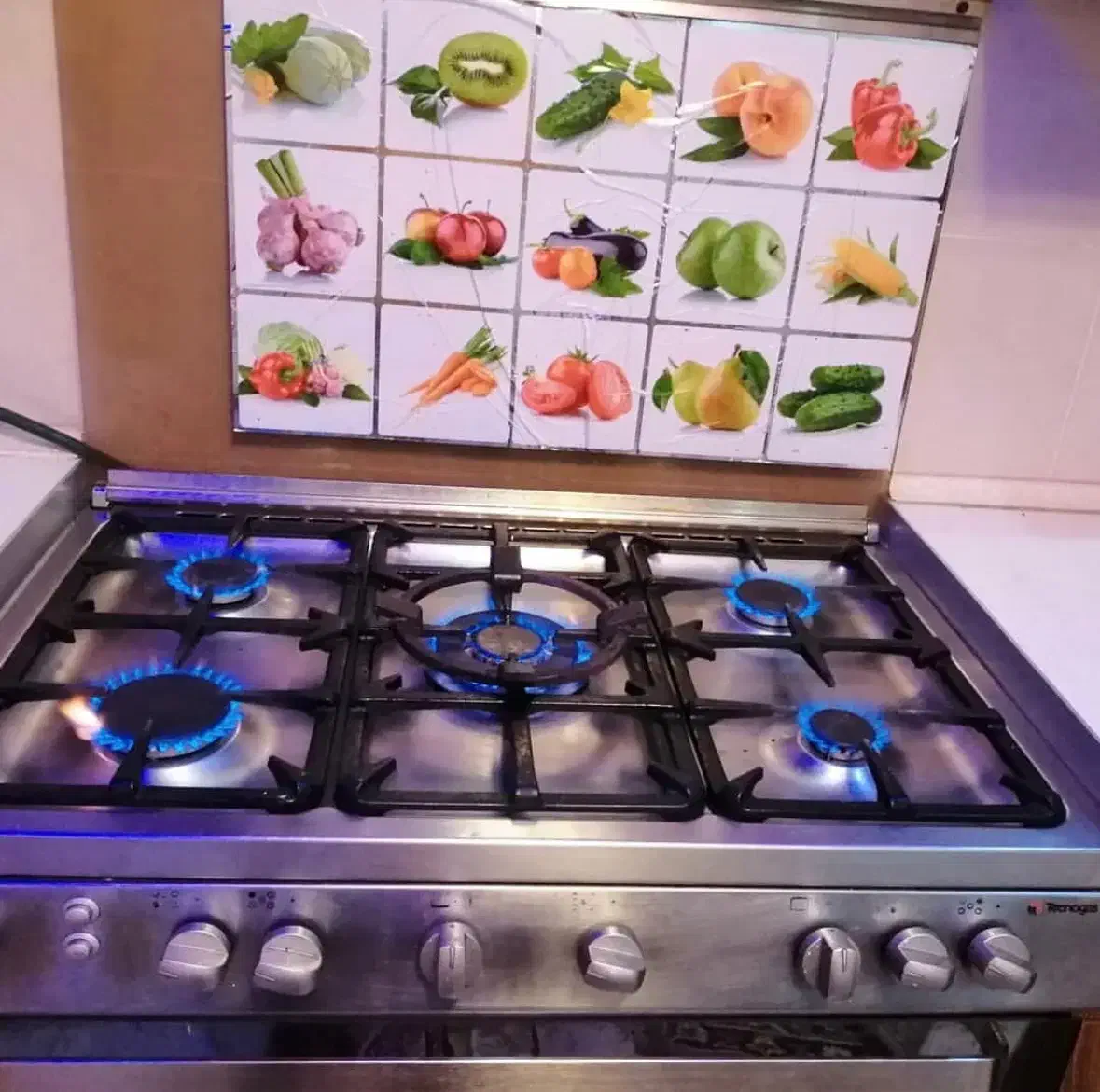 تاسیسات پمپ پکیج آبگرمکن بخاری اجاق گازسراسر تهران|خدمات پیشه و مهارت|تهران, هفت حوض|دیوار