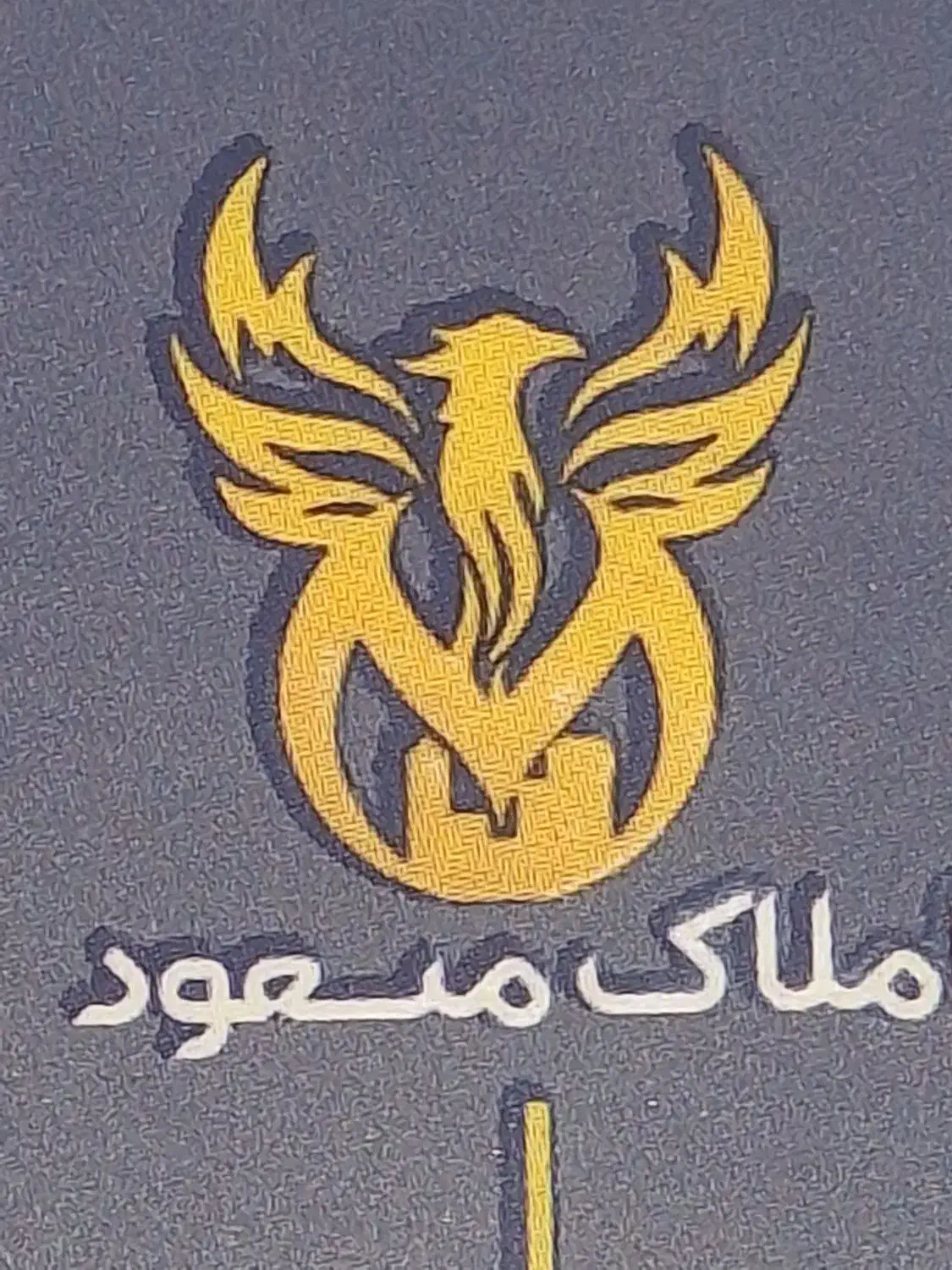 ۳۸ /مغازه /سیمرغ|فروش مغازه و غرفه|برخوار, |دیوار