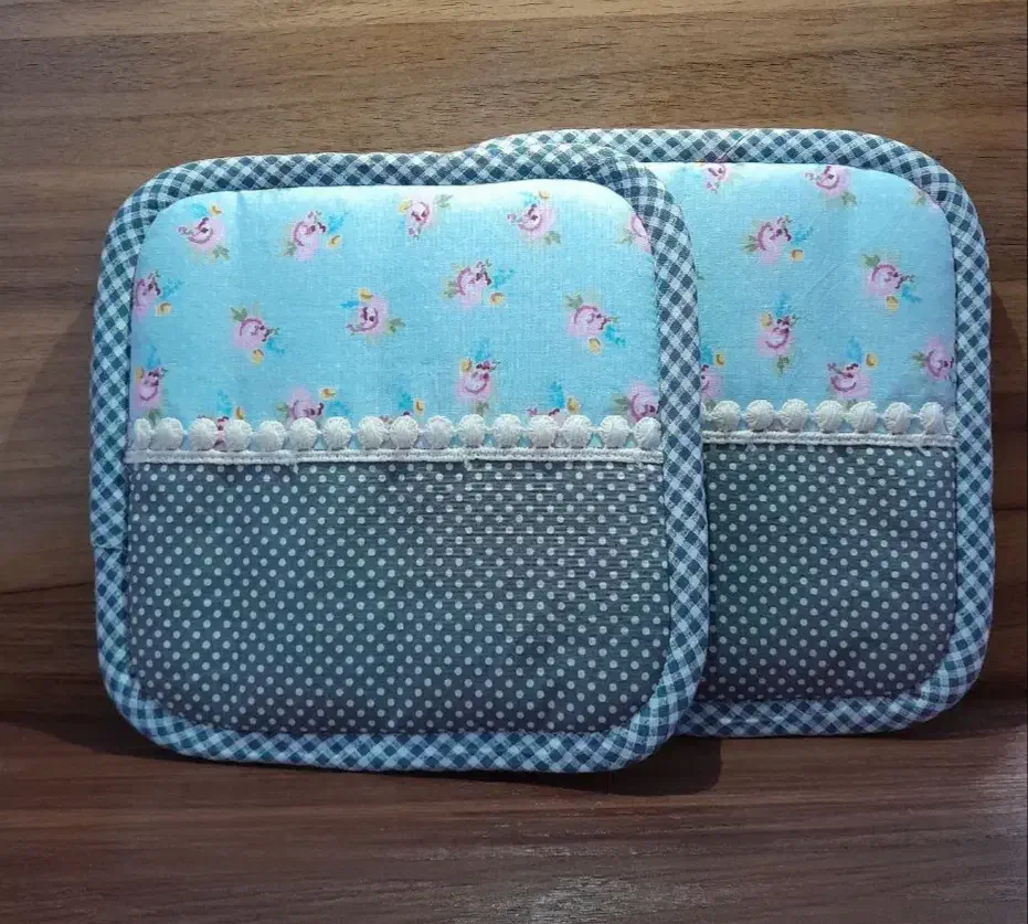 سرویس آشپزخانه|سفره، حوله، دستمال آشپزخانه|مشگین شهر, |دیوار