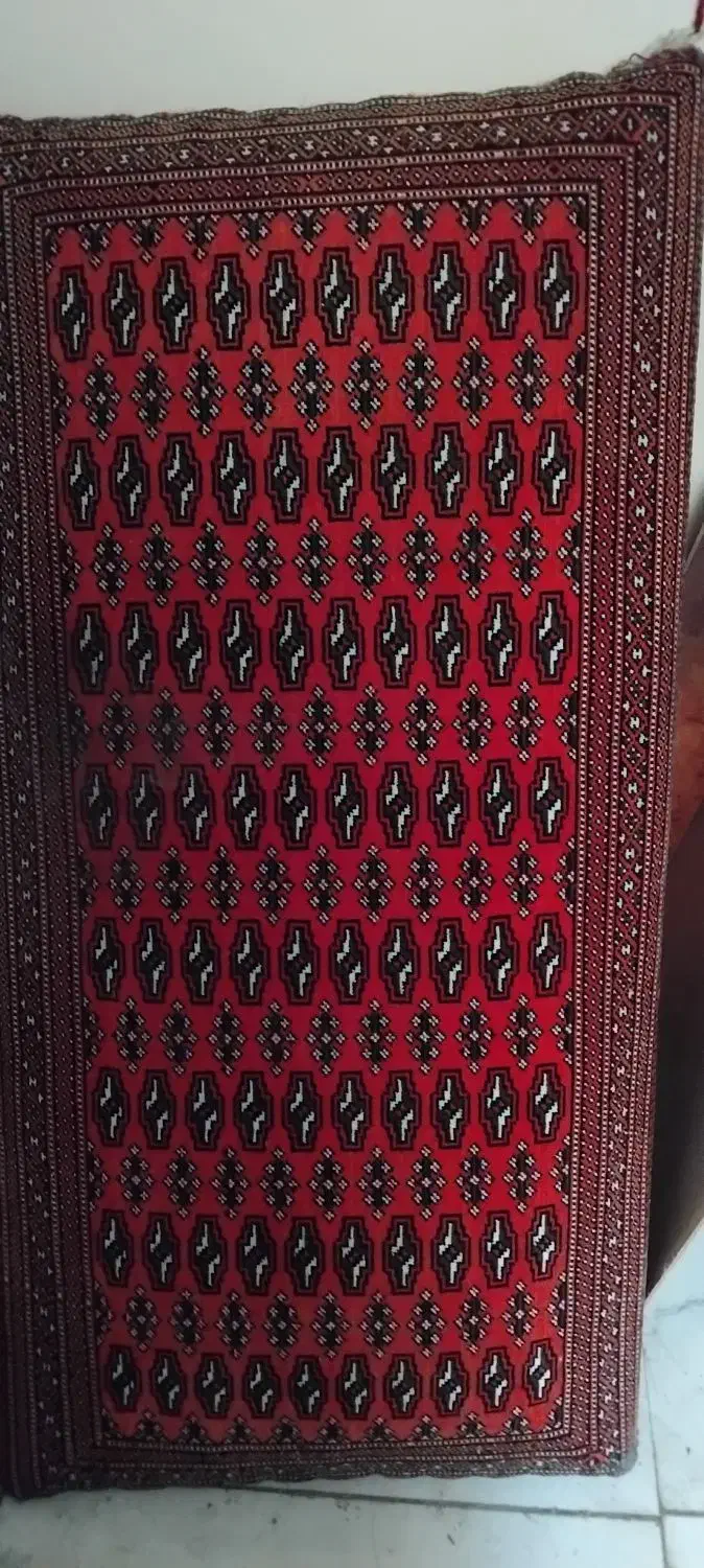 پشتی|پشتی|تهران, ارامنه|دیوار