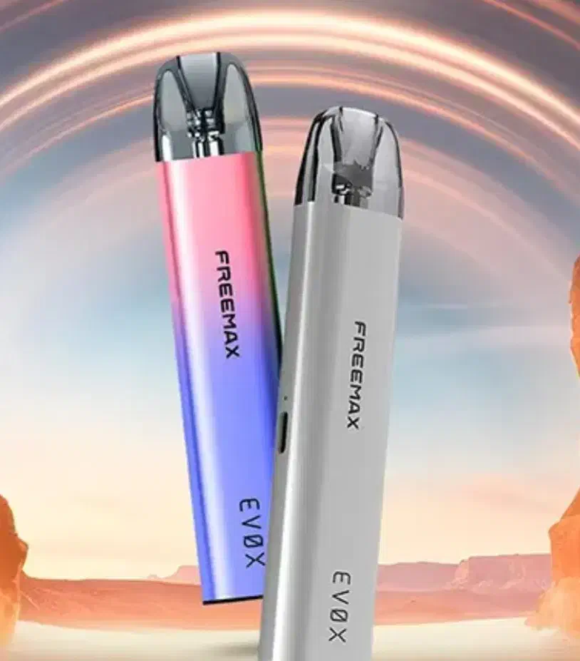 ویپ دایمی|زیورآلات و اکسسوری|قم, دروازه چوبی|دیوار