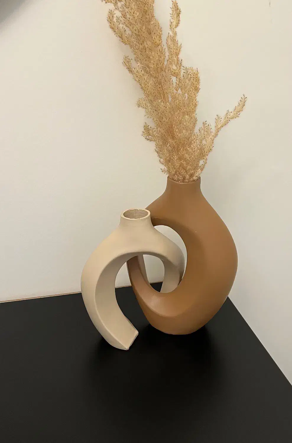 گلدان و شمعدان و اکسسوری|مجسمه، تندیس، ماکت|شیراز, فضل‌آباد|دیوار