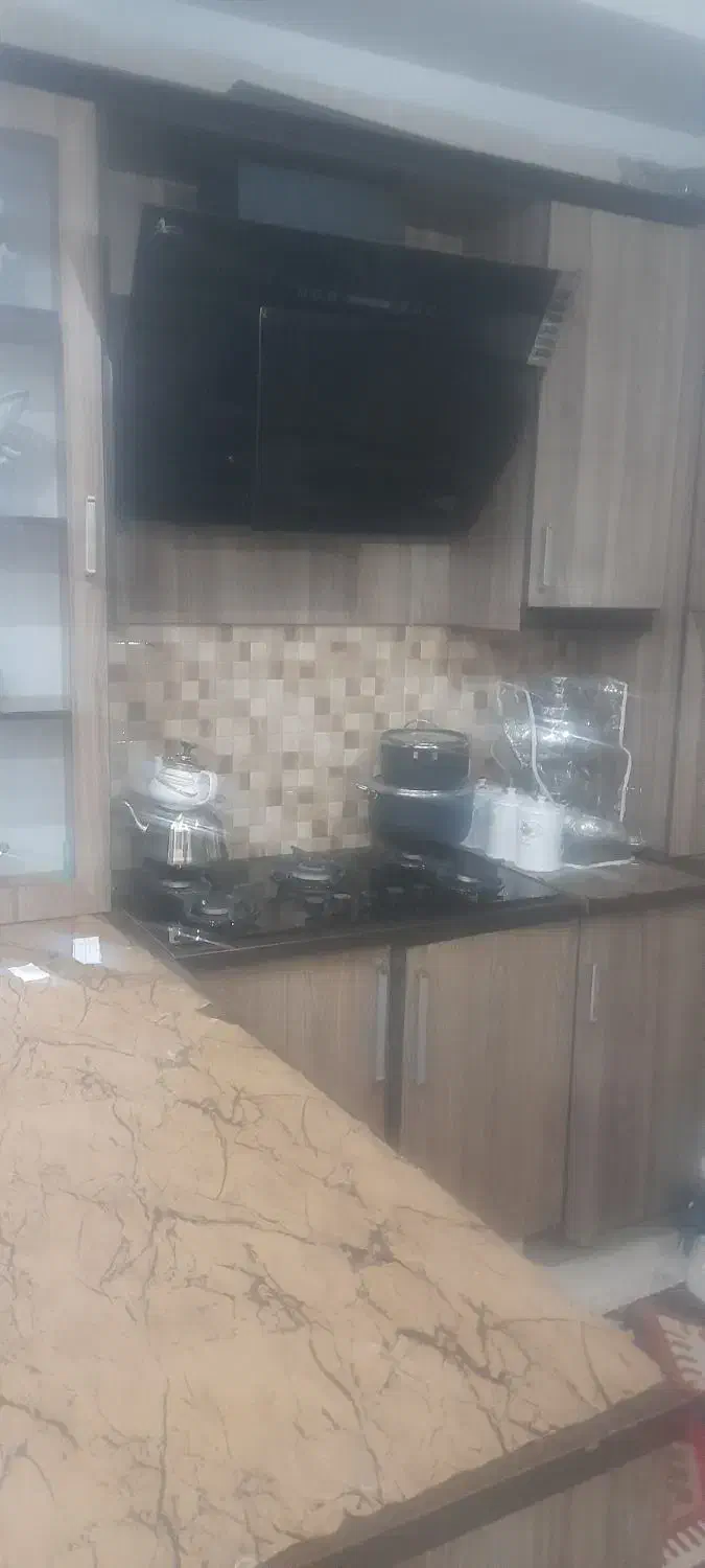 کابینت|حراج|اسلام‌شهر, شهرک سعیدیه|دیوار