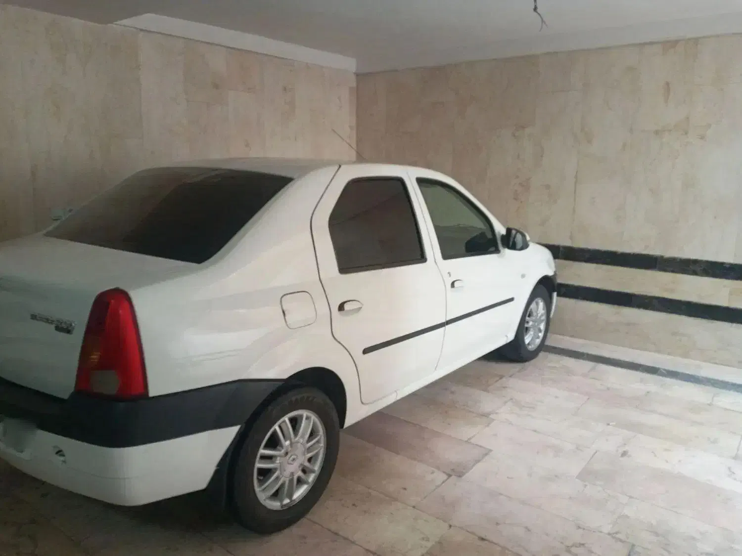 ال۹۰ E2 فول بدون تصادف|خودرو سواری و وانت|گلستان (تهران), |دیوار