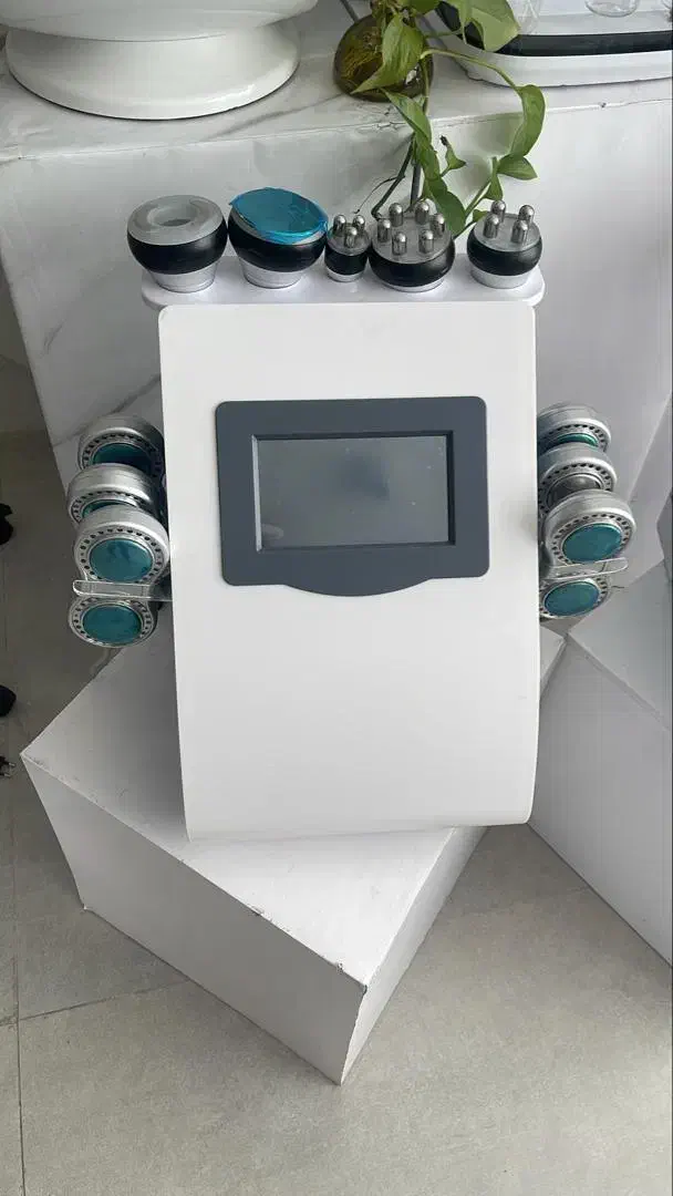 اپراتور دستگاه rf cavitation|استخدام درمانی، زیبایی، بهداشتی|تهران, جردن|دیوار