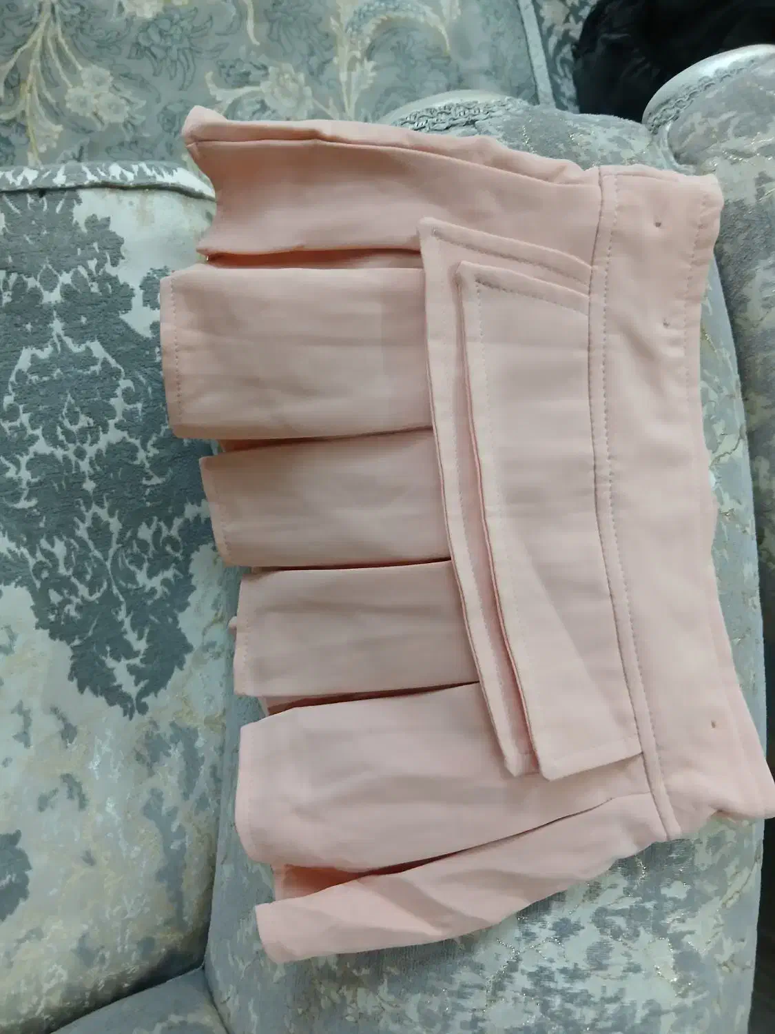 لباس بچه|کفش و لباس بچه|تهران, نعمت‌آباد|دیوار