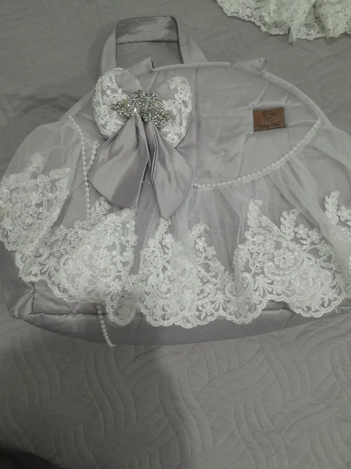 وسایل کودک|اسباب و اثاث بچه|مریوان, |دیوار