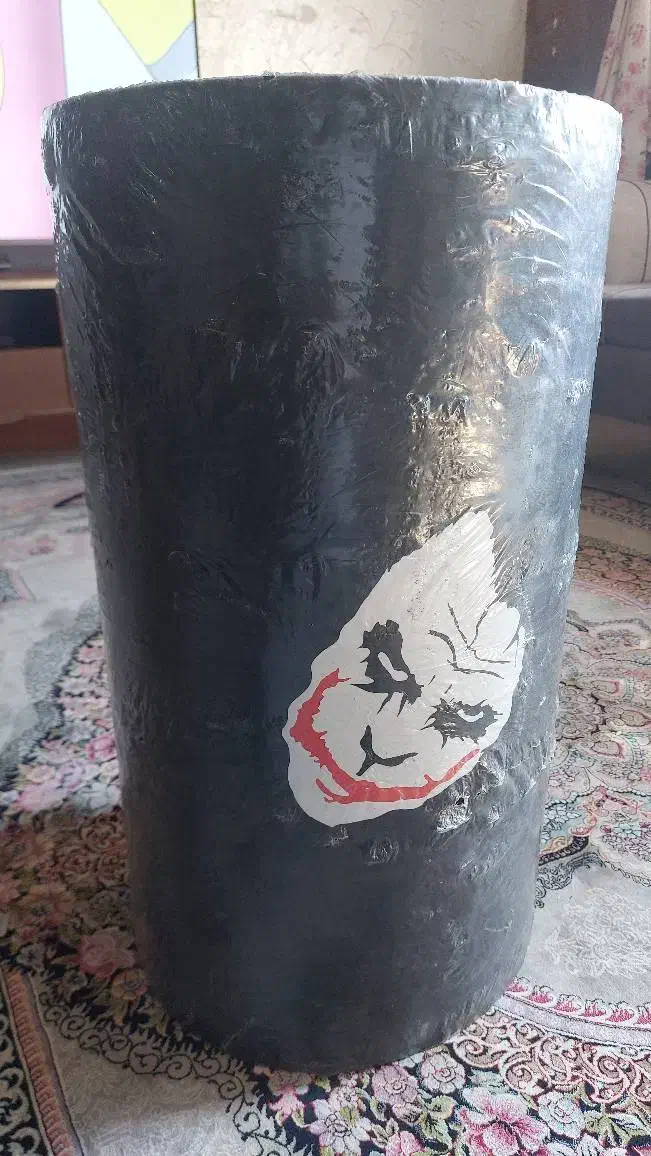 ساب باکس|سیستم صوتی خانگی|فردیس, شهرک شهید حسینی|دیوار