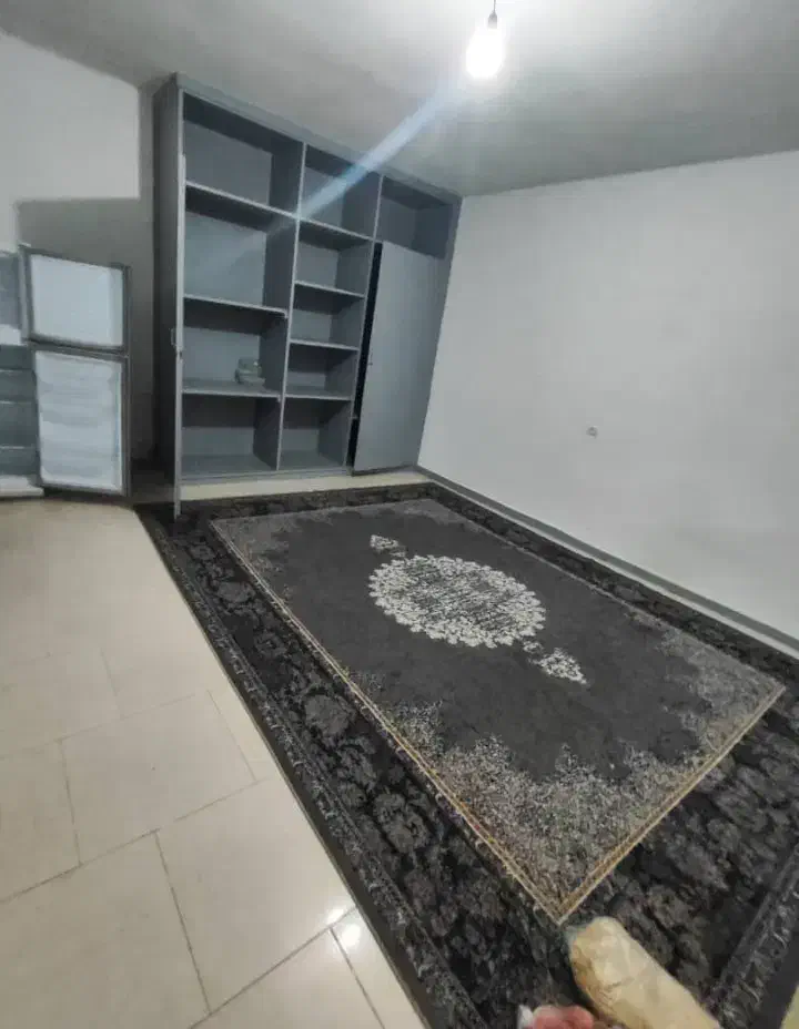 اجاره سوییت مبله بدون پول پیش|اجارهٔ آپارتمان|بندرعباس, |دیوار