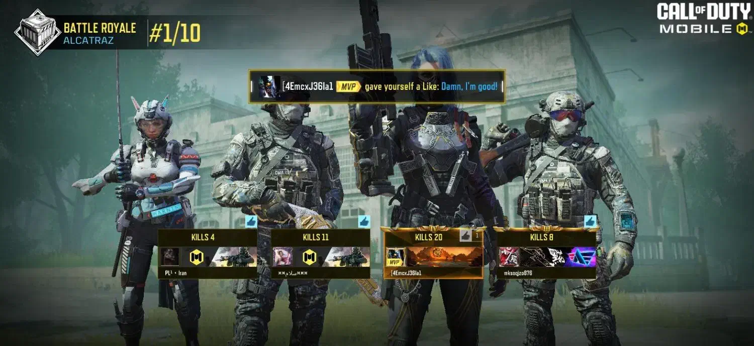 cp. call of duty معتبر واسطه ی گیفت کارت|کنسول، بازی ویدئویی و آنلاین|تهران, آبشار|دیوار
