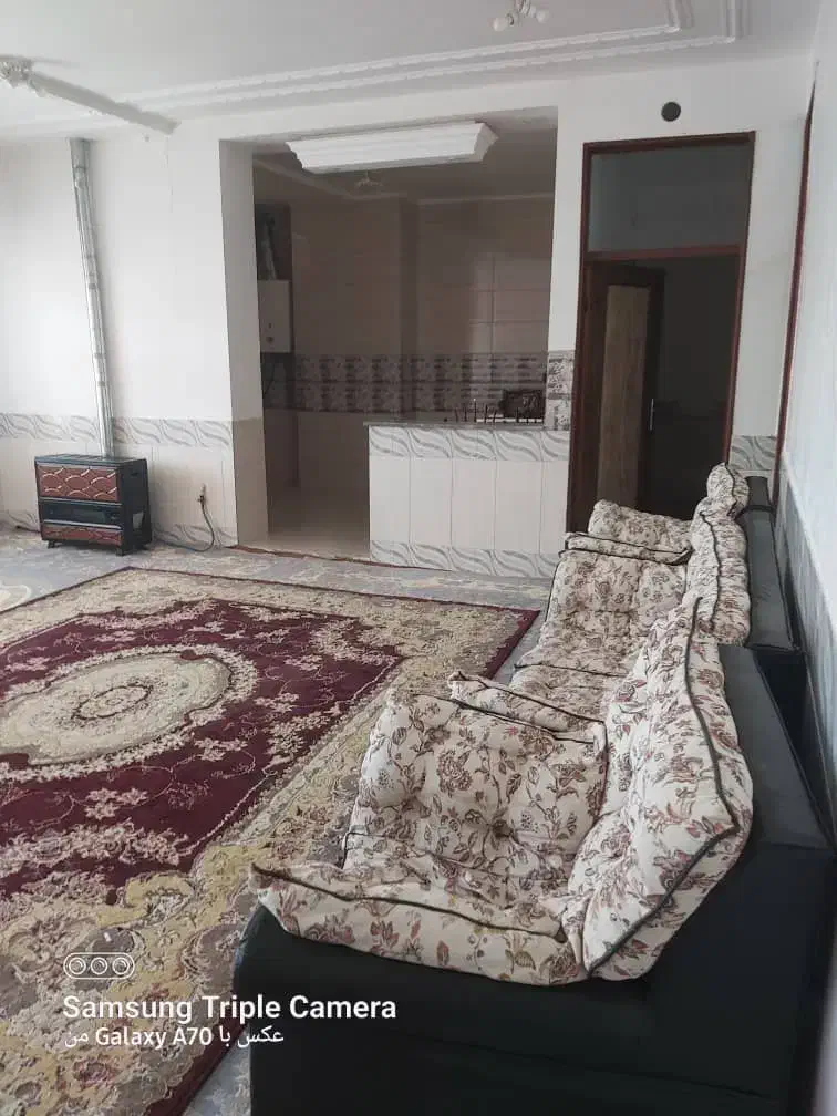 اجاره  مجموعه ویلا سوئیت منزل همراه قایق سواری|اجارهٔ کوتاه‌مدت آپارتمان و سوئیت|سامان, |دیوار