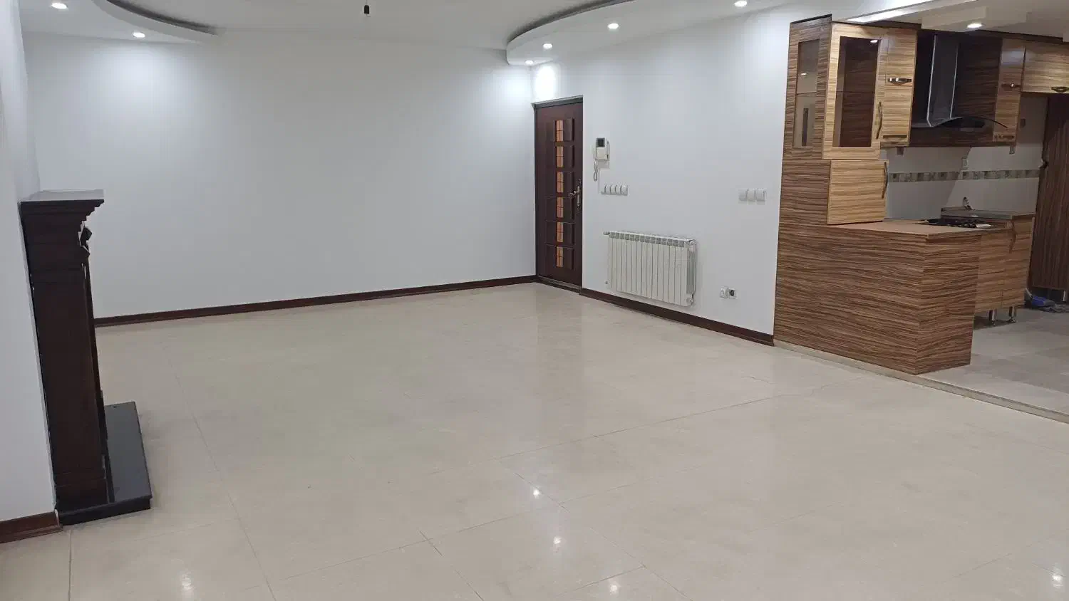 ۱۰۵متر دو خواب فول تاپ لوکیشن نارمک میدان ۵۱|اجارهٔ آپارتمان|تهران, هفت حوض|دیوار