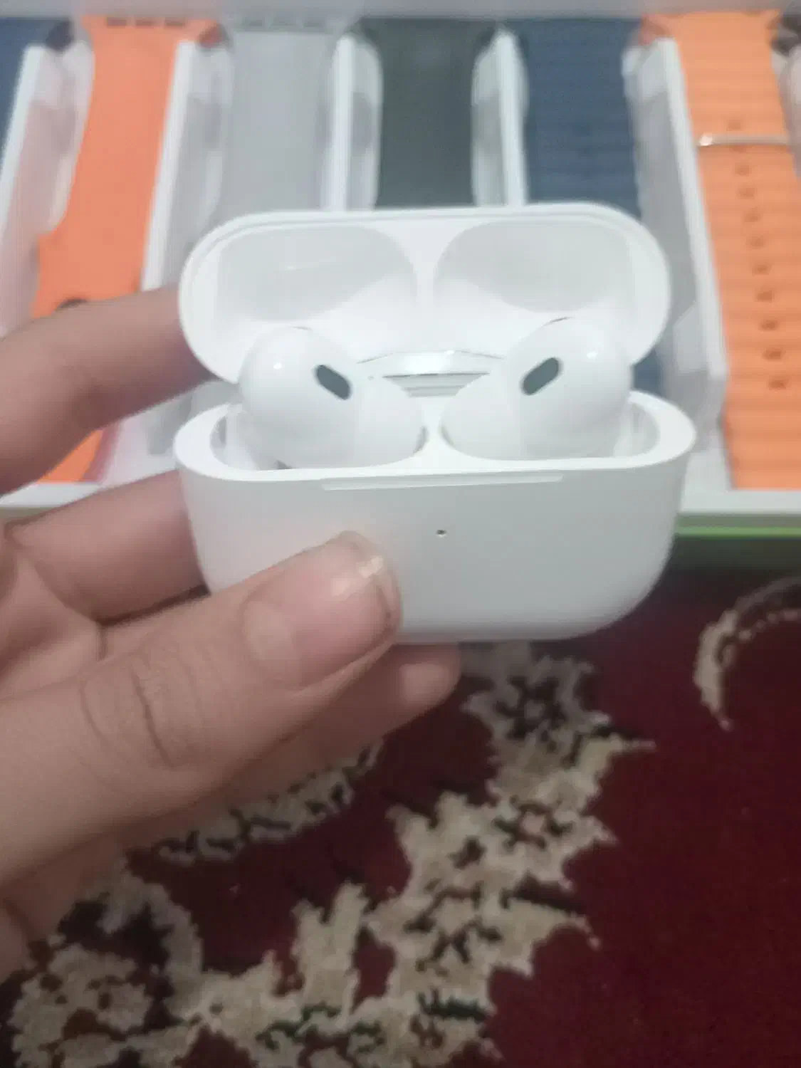 ساعت|ساعت|زنجان, |دیوار