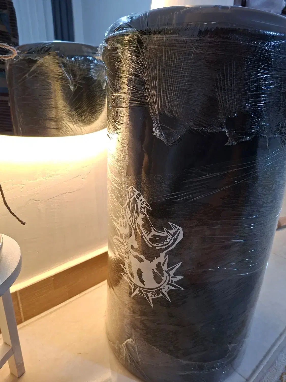 ساب کنوود و امپلی jvc|قطعات یدکی و لوازم جانبی|رشت, یخسازی|دیوار