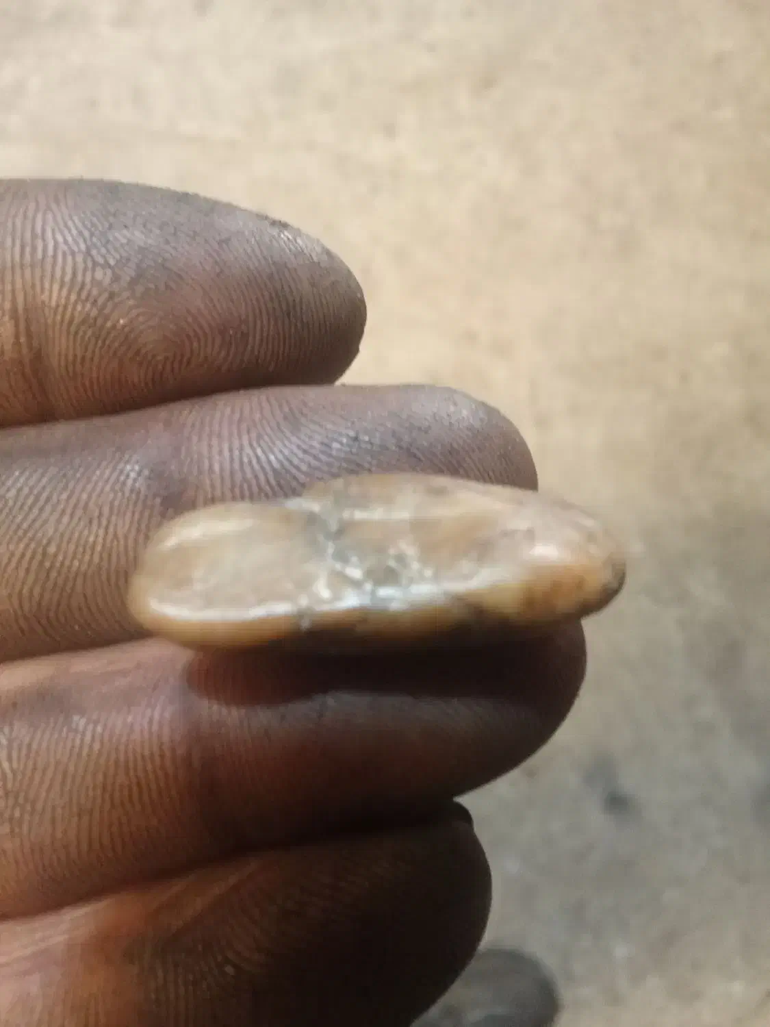 سنگ|کلکسیون اشیاء عتیقه|ساوه, |دیوار