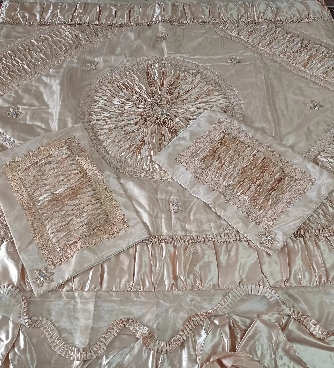 روتختی دونفره|سرویس روتختی|تبریز, |دیوار