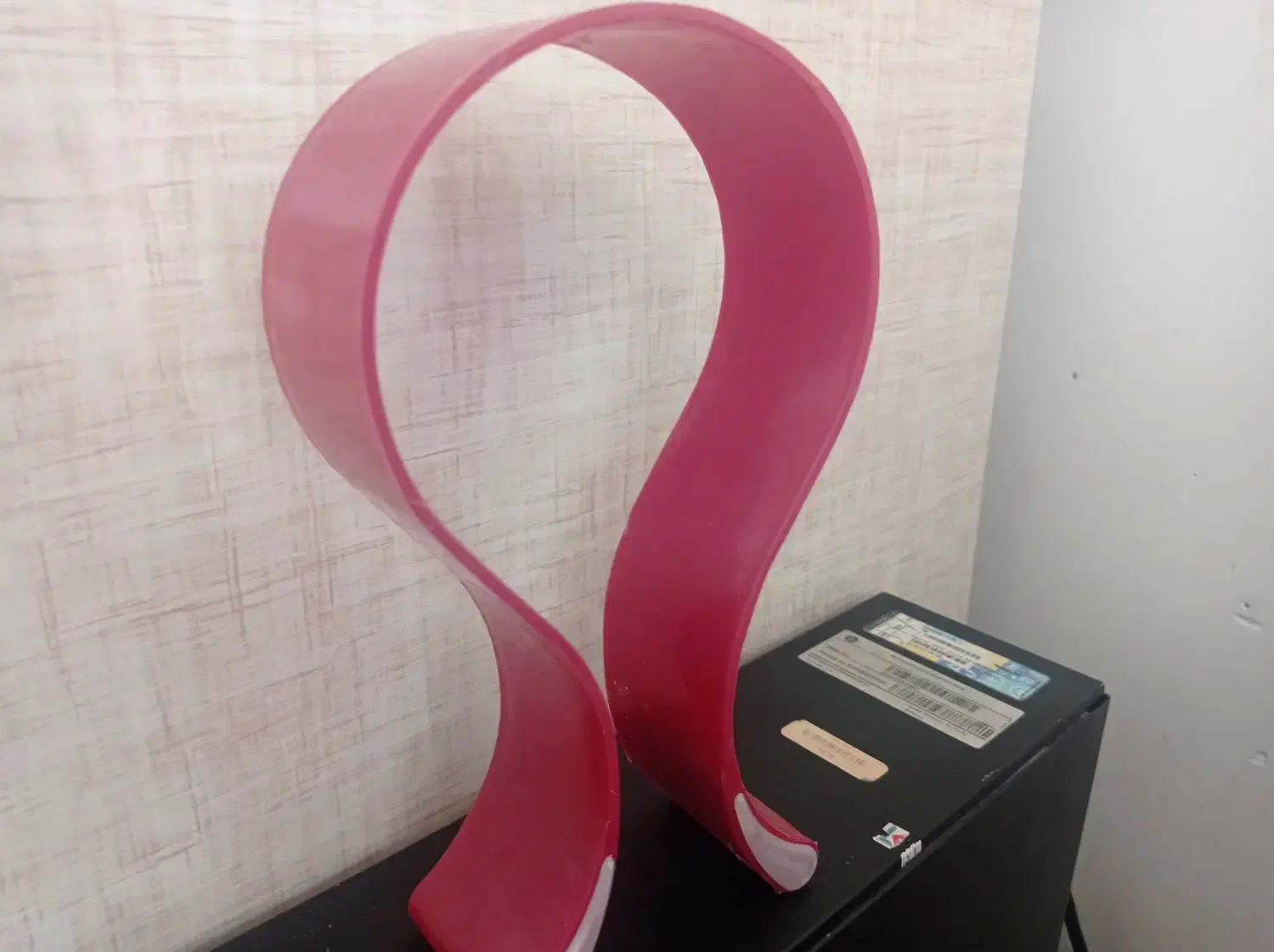 کامپیوتر کامل فوری|رایانه رومیزی|شیروان (خراسان), |دیوار