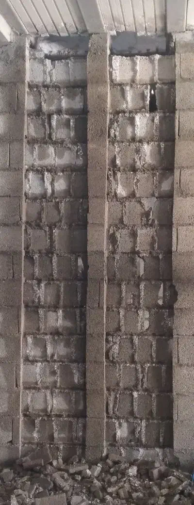 شیارزنی|خدمات پیشه و مهارت|کرمان, |دیوار