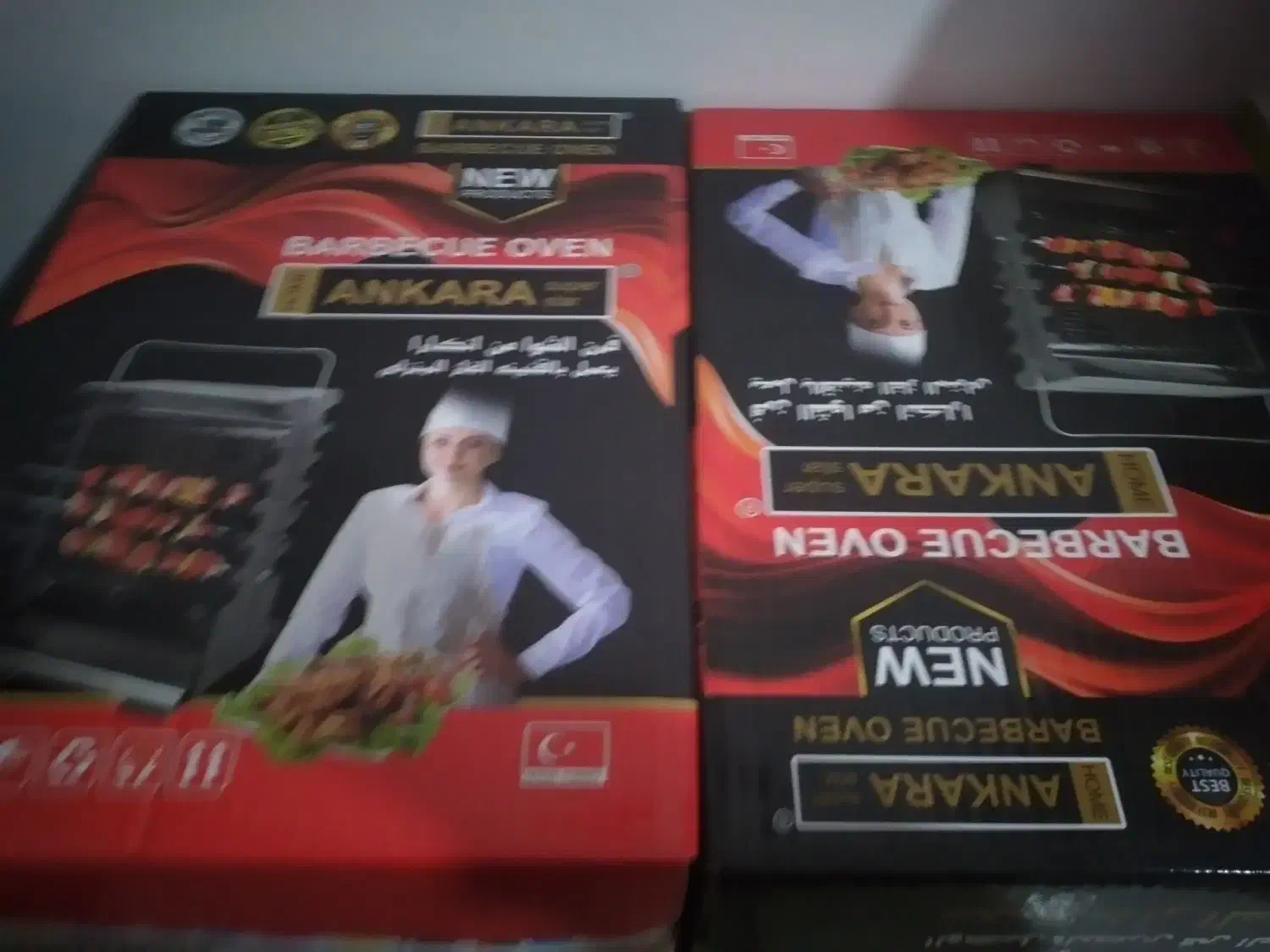 لوازم خانه|سایر لوازم برقی|مرند, |دیوار