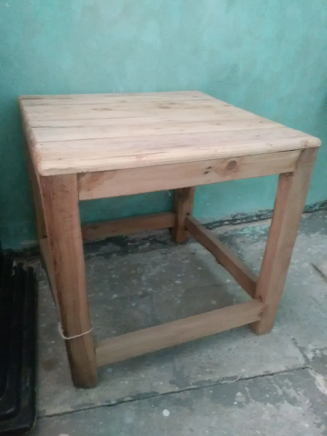 جاروبرقی تلفن پنکه|سایر لوازم برقی|برخوار, |دیوار