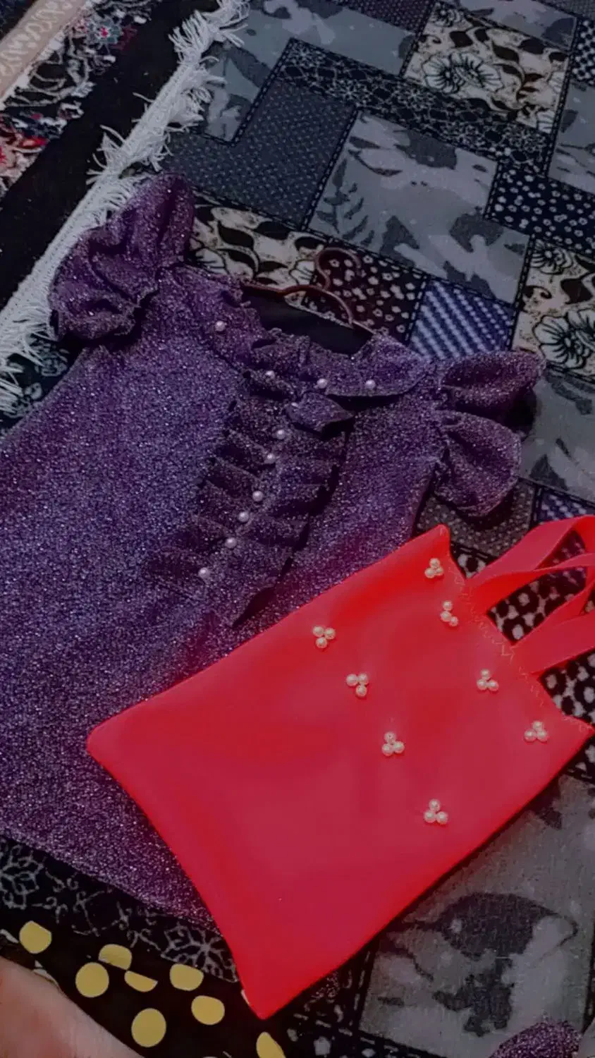 گم شده|اشیا|آبادان, |دیوار