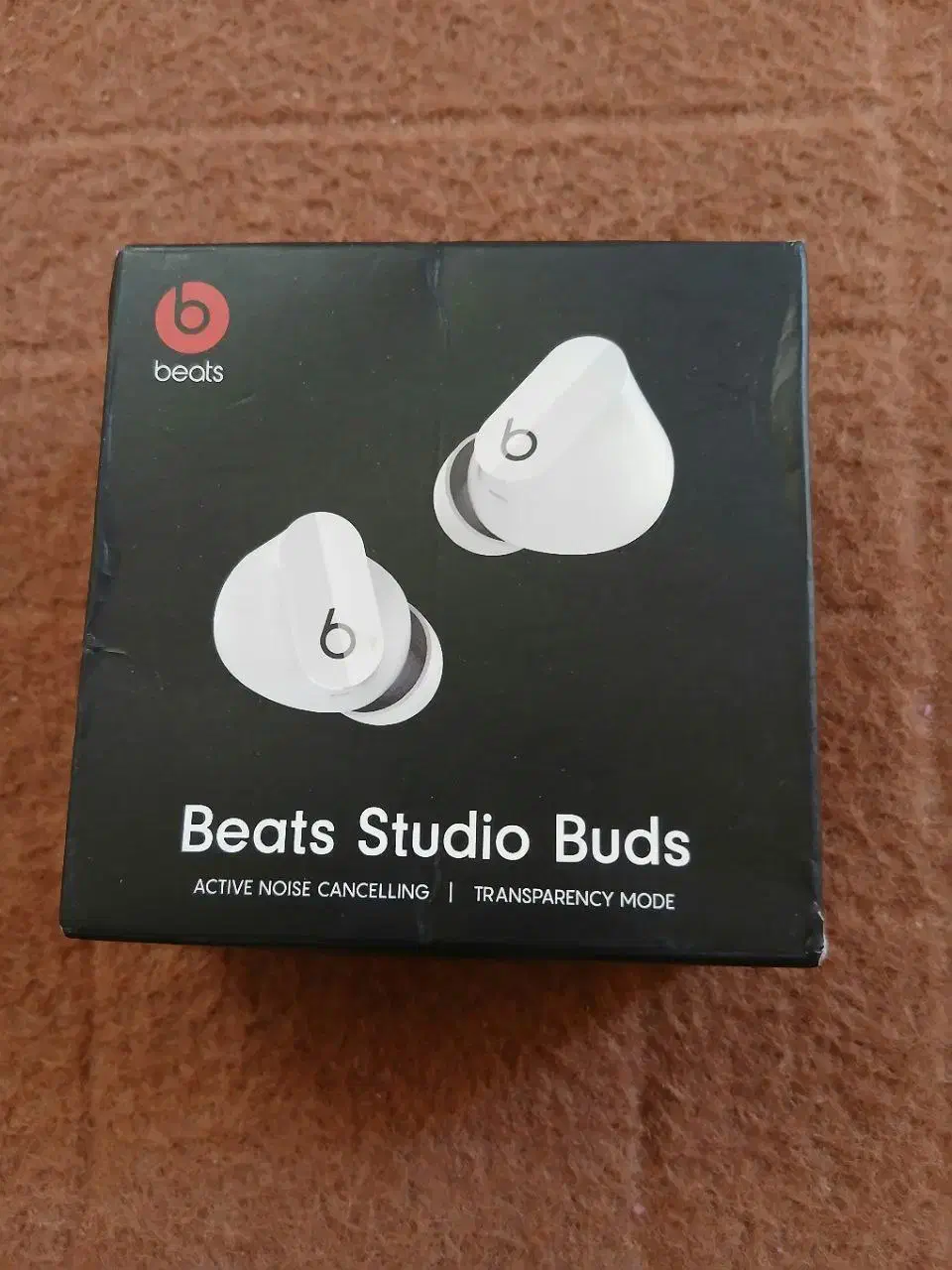 ایرپاد،هدفون گردنی،هدفون، شارژر  فندکی ماشین|لوازم جانبی موبایل و تبلت|گلبهار, شهر جدید گلبهار|دیوار