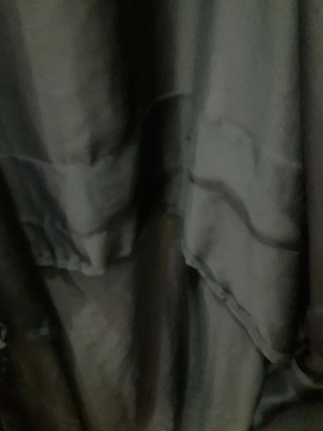 چادر عربی|لباس|محمدشهر, جعفرآباد|دیوار