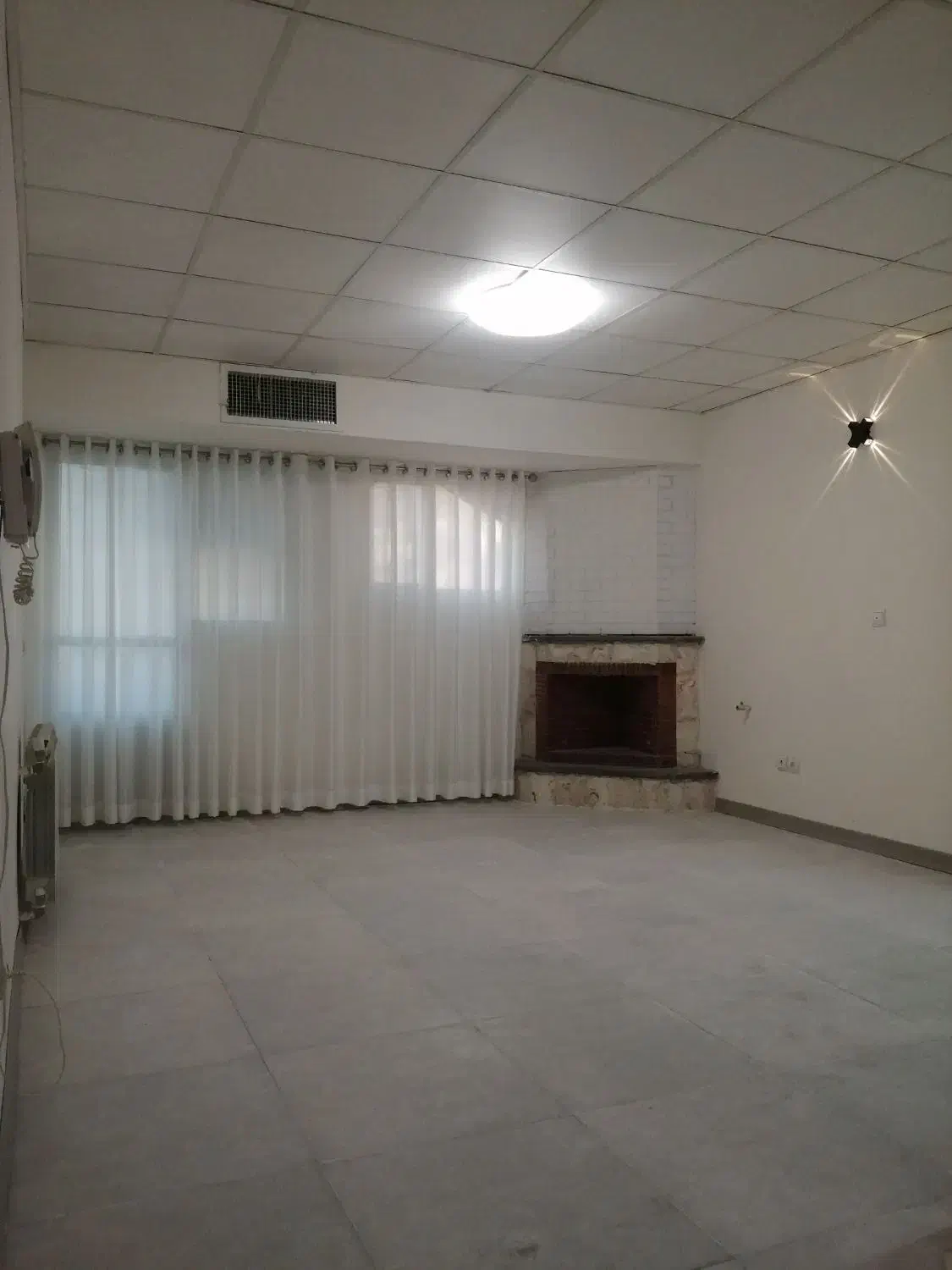 رهن واجاره آپارتمان دوخواب فلکه سنگی صدرا|اجارهٔ آپارتمان|شیراز, باغشهر قصر سبز|دیوار