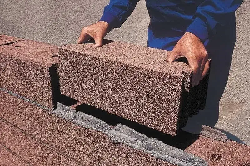 استخدام|استخدام معماری، عمران و ساختمانی|مشهد, همت آباد|دیوار