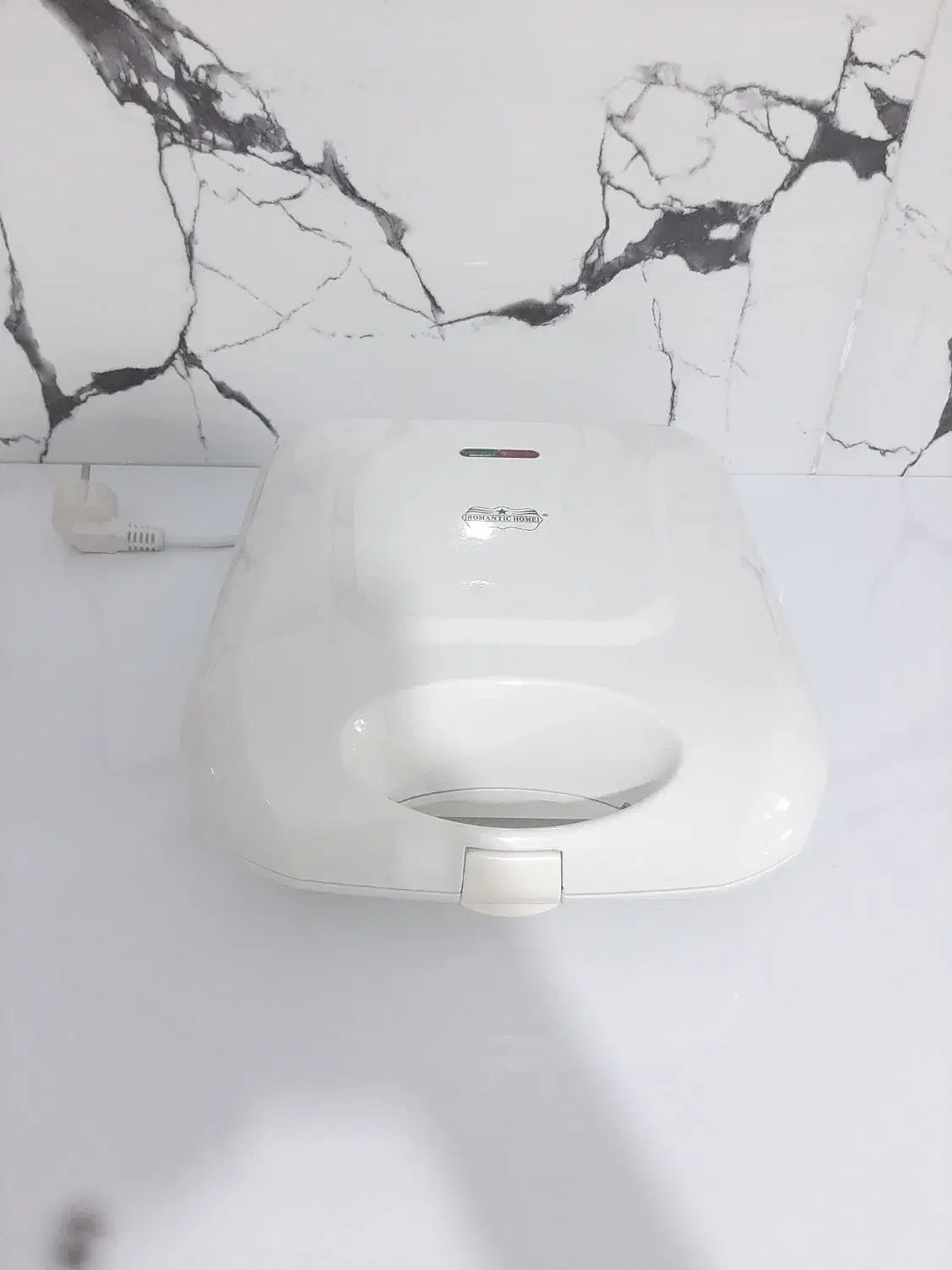 ساندویج ساز|اجاق گاز و لوازم برقی پخت‌وپز|قم, شهر قائم|دیوار