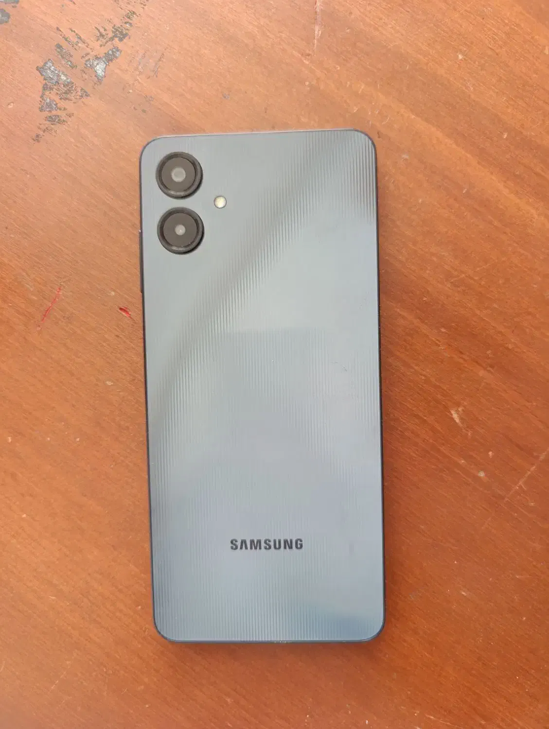 فروش گوشی ..|موبایل|یزد, |دیوار