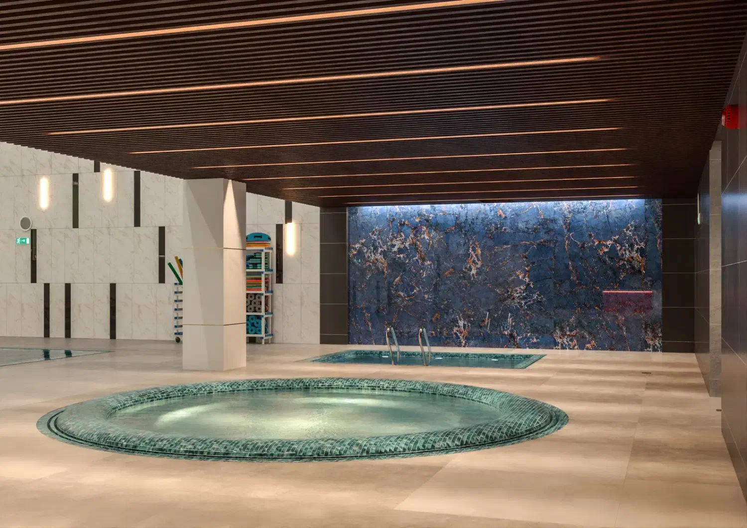 دعوت به همکاری نصاب سنگ و سرامیک و اسلب|استخدام معماری، عمران و ساختمانی|تهران, دهکده المپیک|دیوار