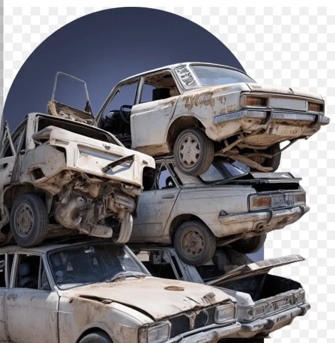 خودرو مدل پایین|خودرو سواری و وانت|شهرکرد, |دیوار