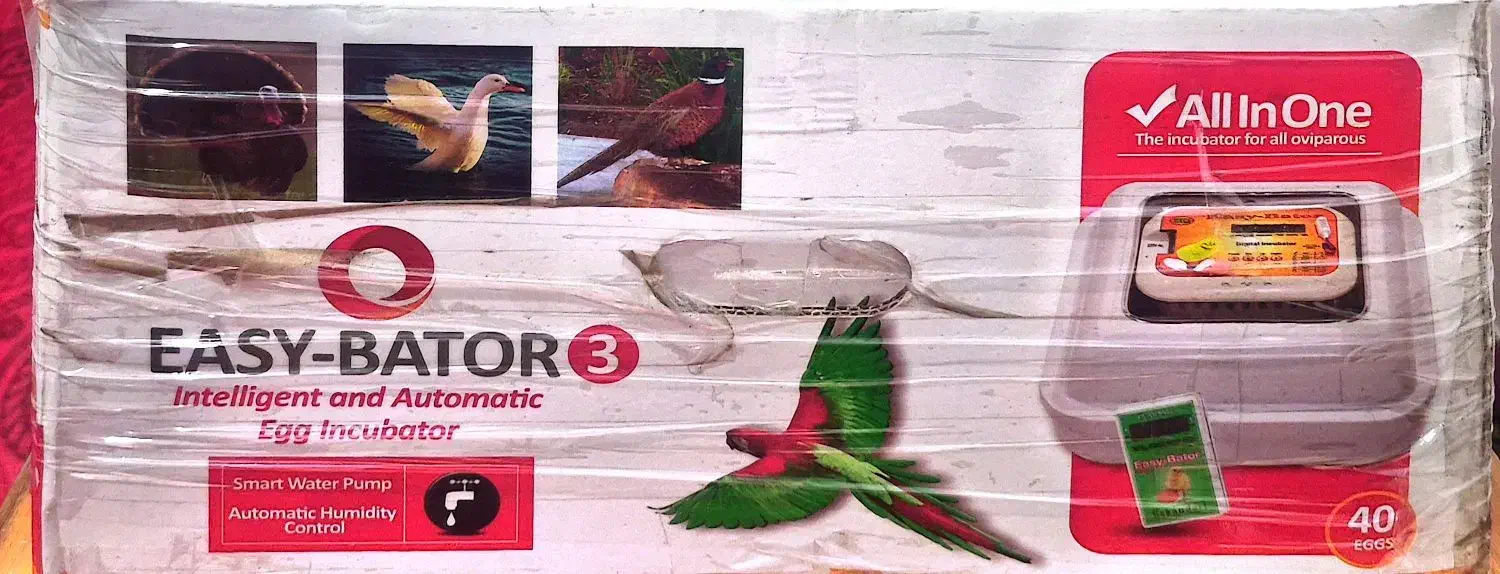 دستگاه جوجه کشی|لوازم جانبی حیوانات|اسالم, |دیوار