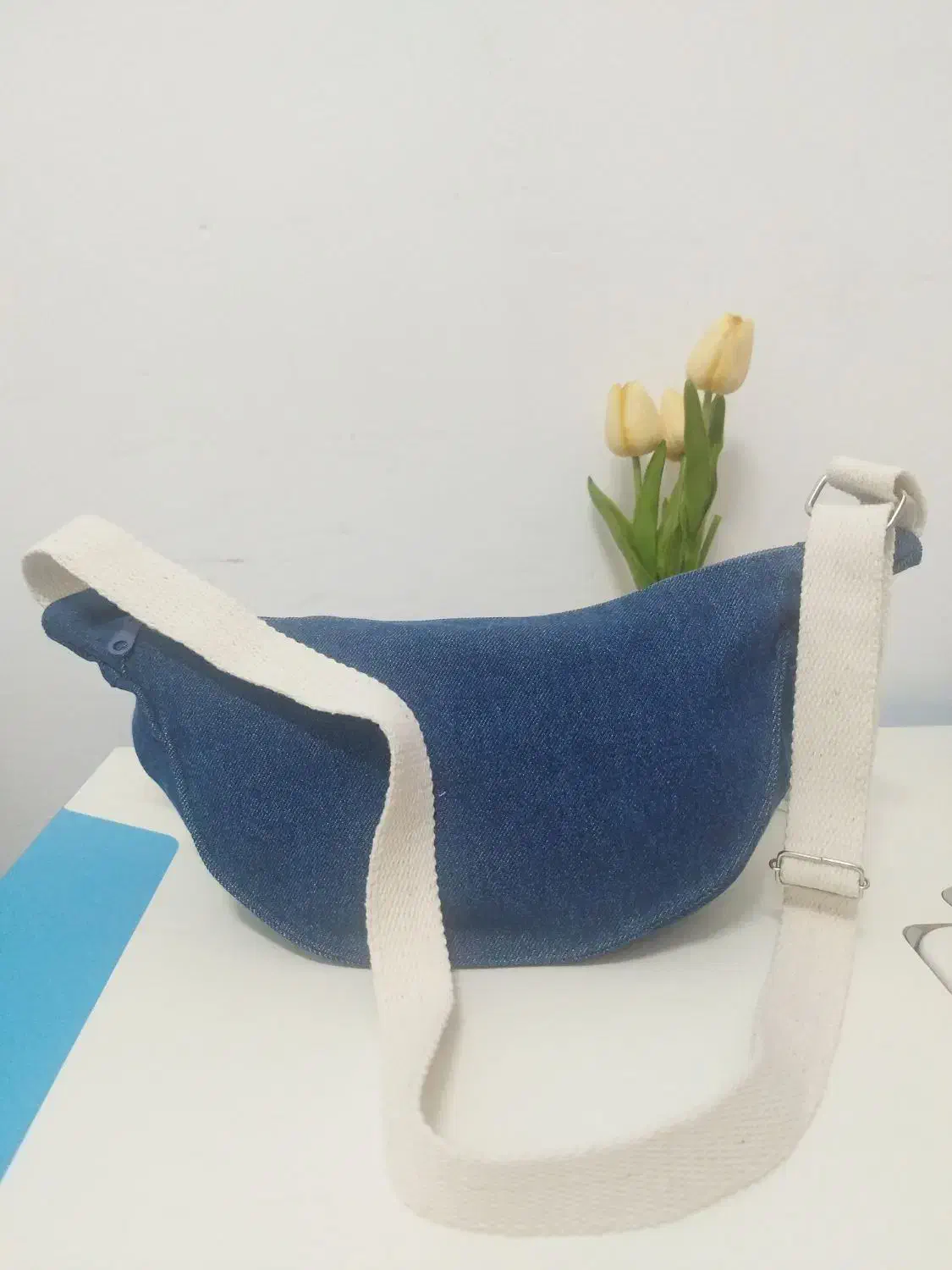 کراس بادی ترند ،بادی بگ ، کیف های پینترستی|کیف، کفش، کمربند|گرگان, |دیوار