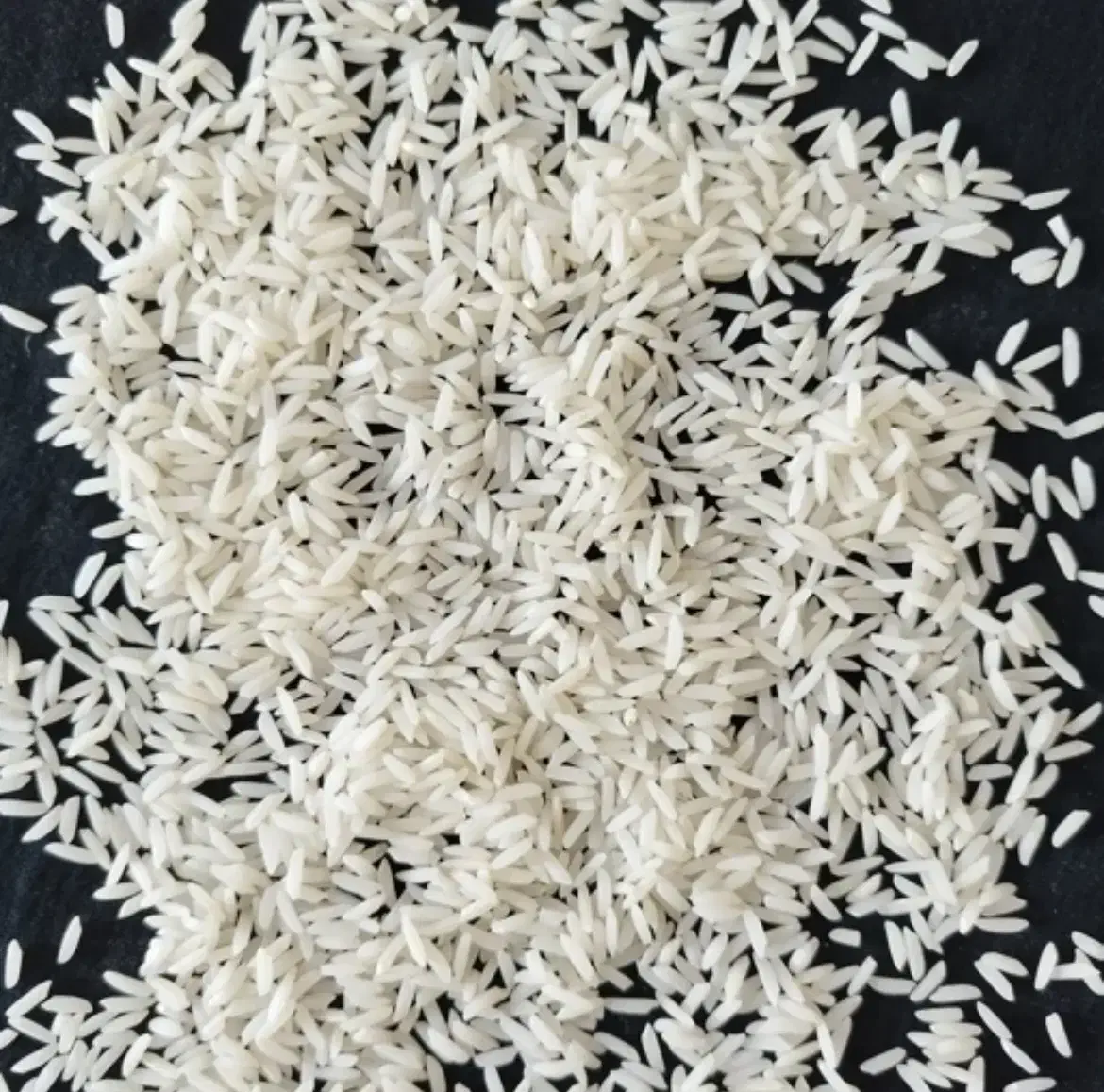 فروش برنج طارم هاشمی اصل فریدونکنار در کرج|خوردنی و آشامیدنی|کرج, باغ سیب|دیوار