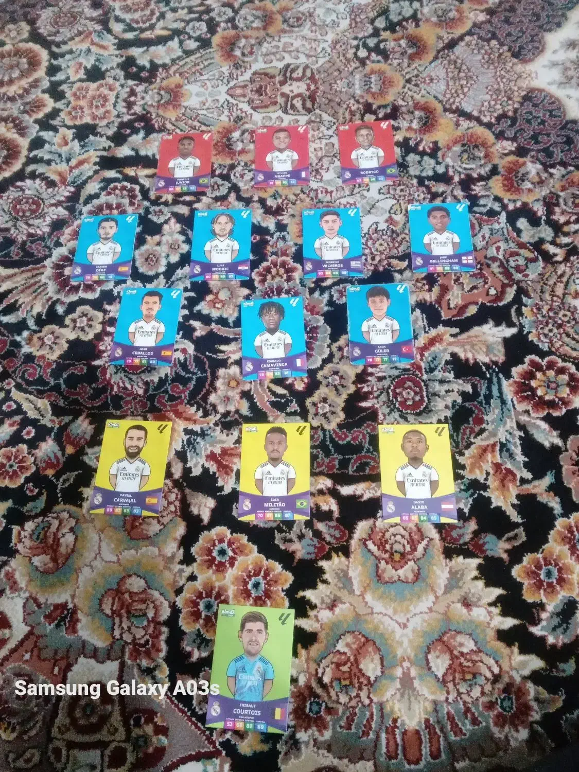 کیمدی ۲۰۲۵|اسباب‌‌بازی|رشت, گلباغ نماز|دیوار